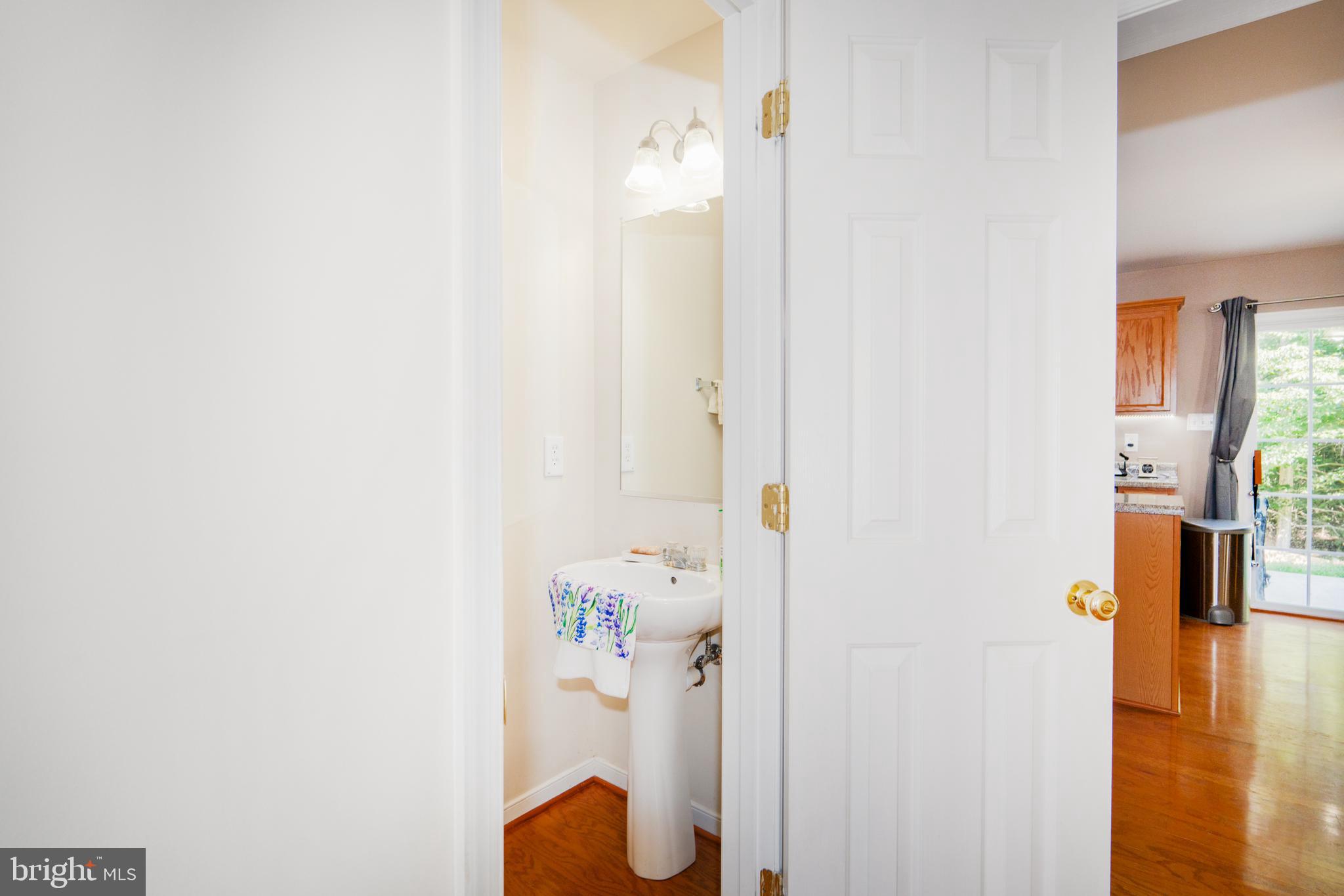 COUNTRYSIDE - Residential