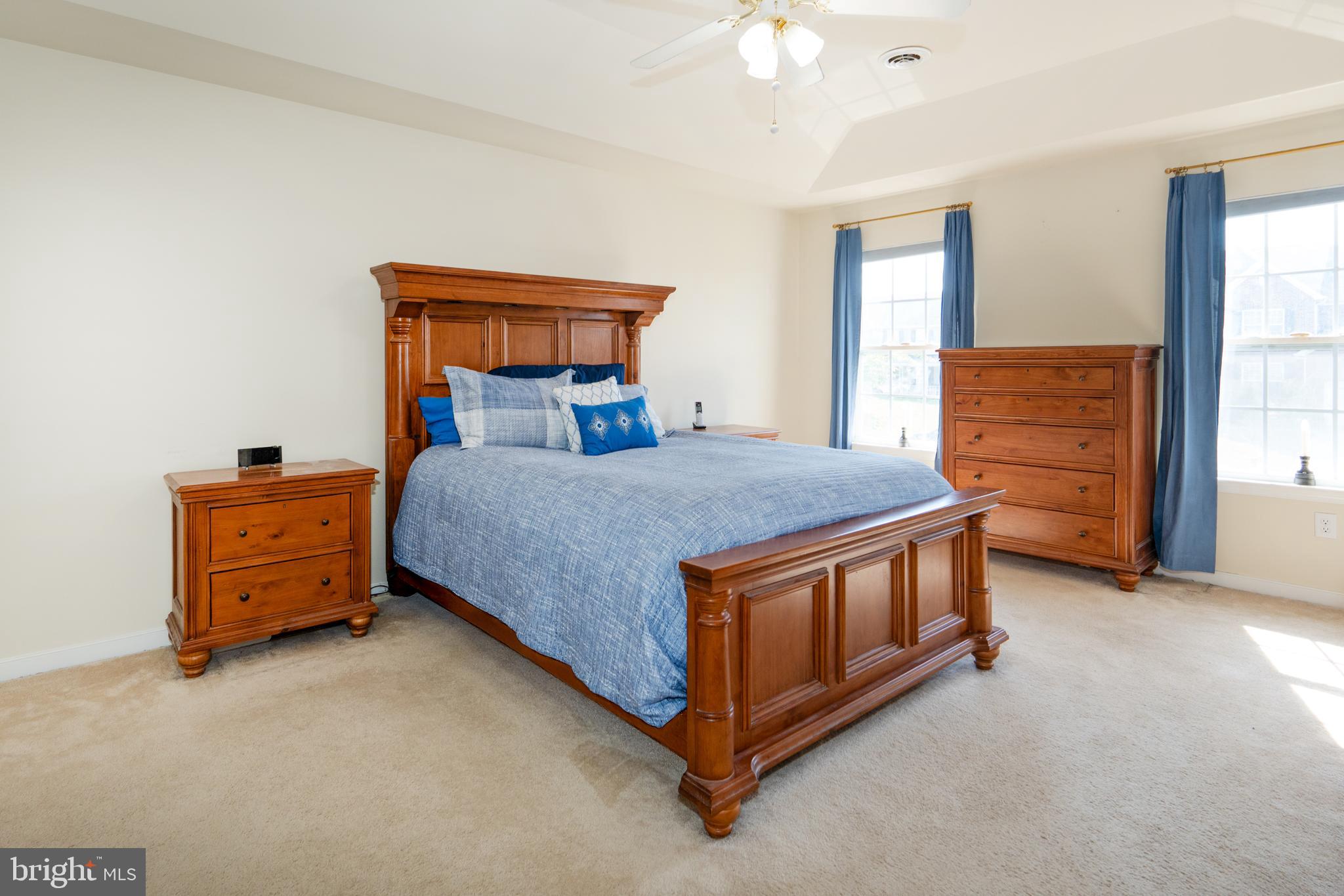 COUNTRYSIDE - Residential