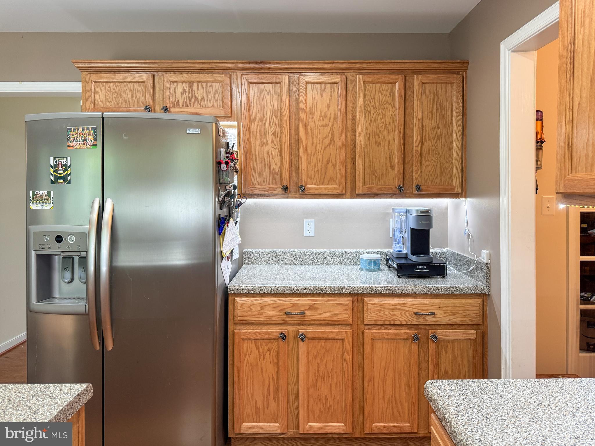 108 APPLE ORCHARD ROAD