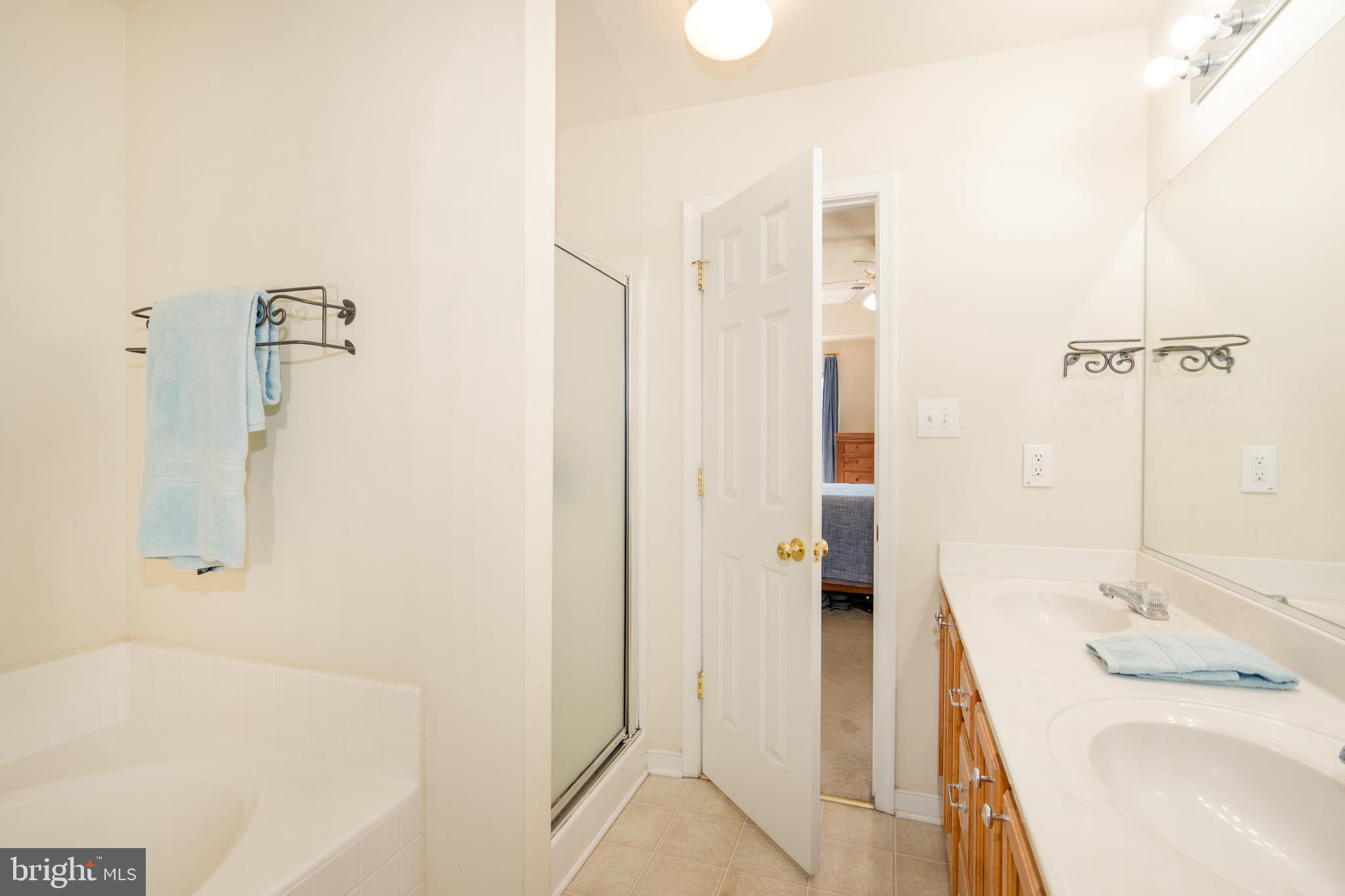 COUNTRYSIDE - Residential