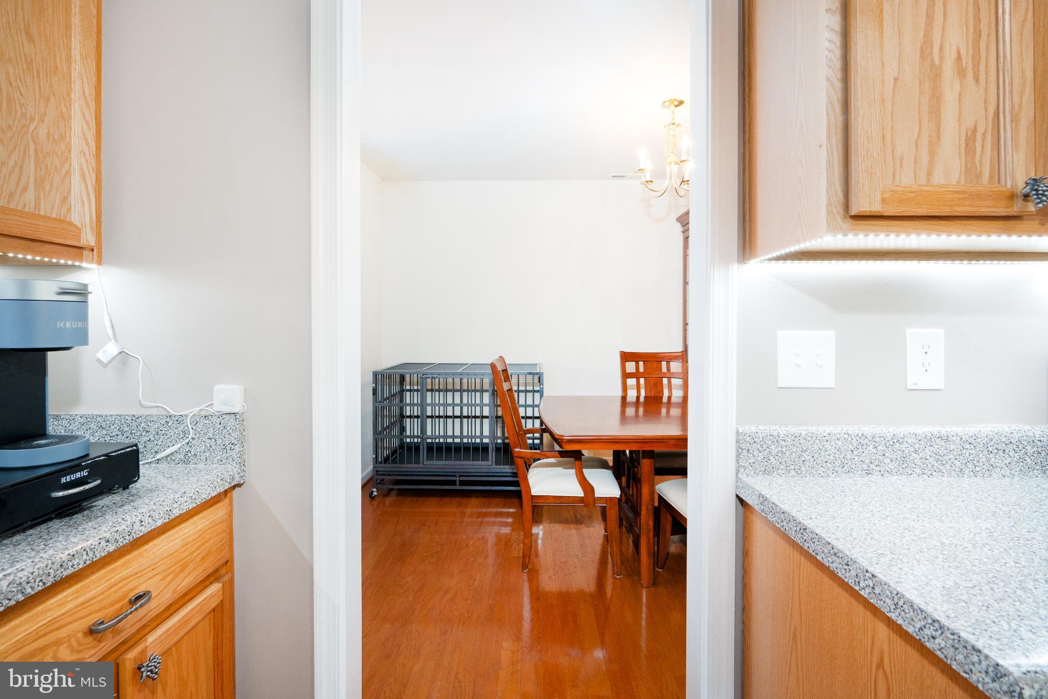 COUNTRYSIDE - Residential