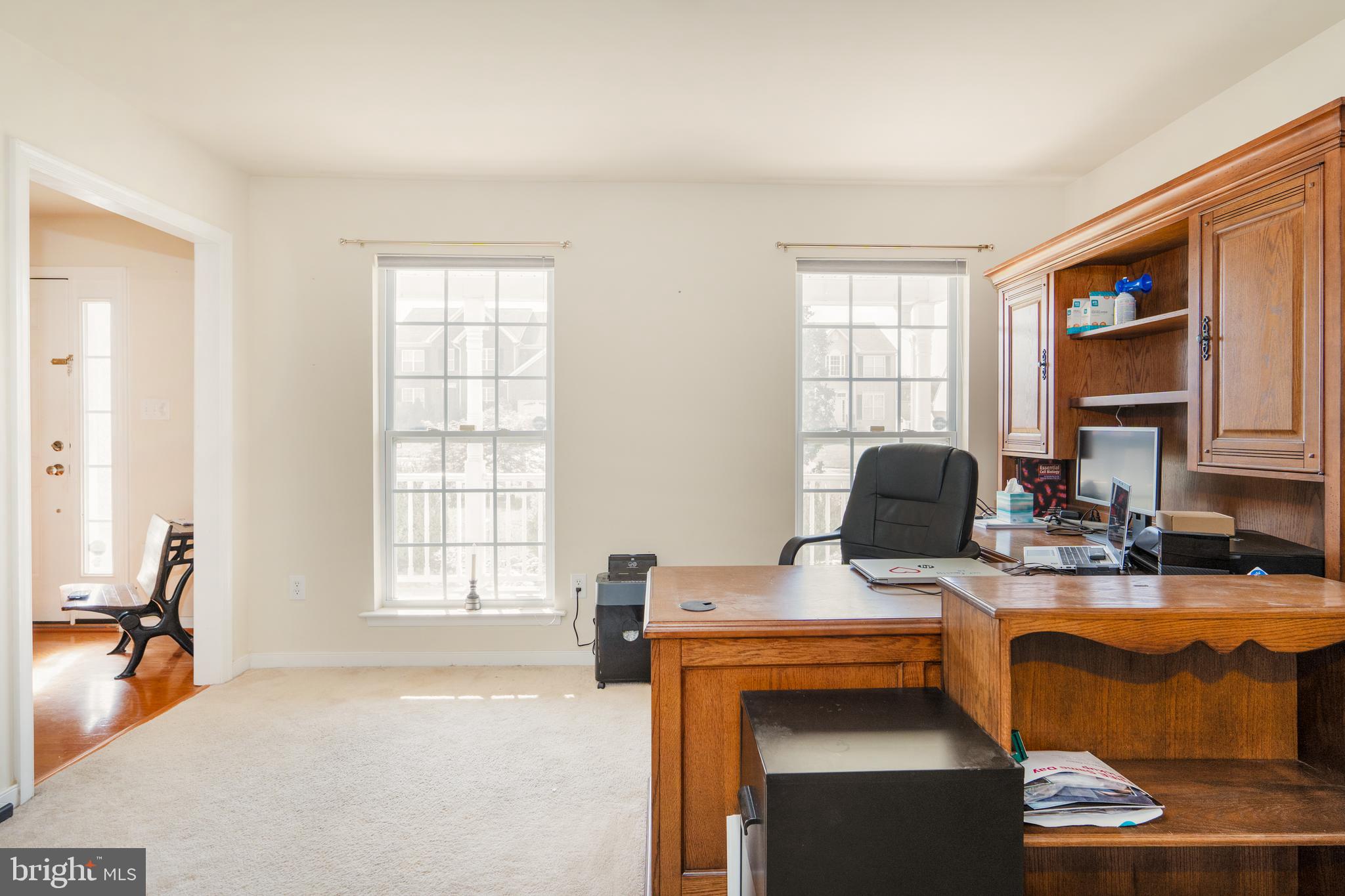 COUNTRYSIDE - Residential