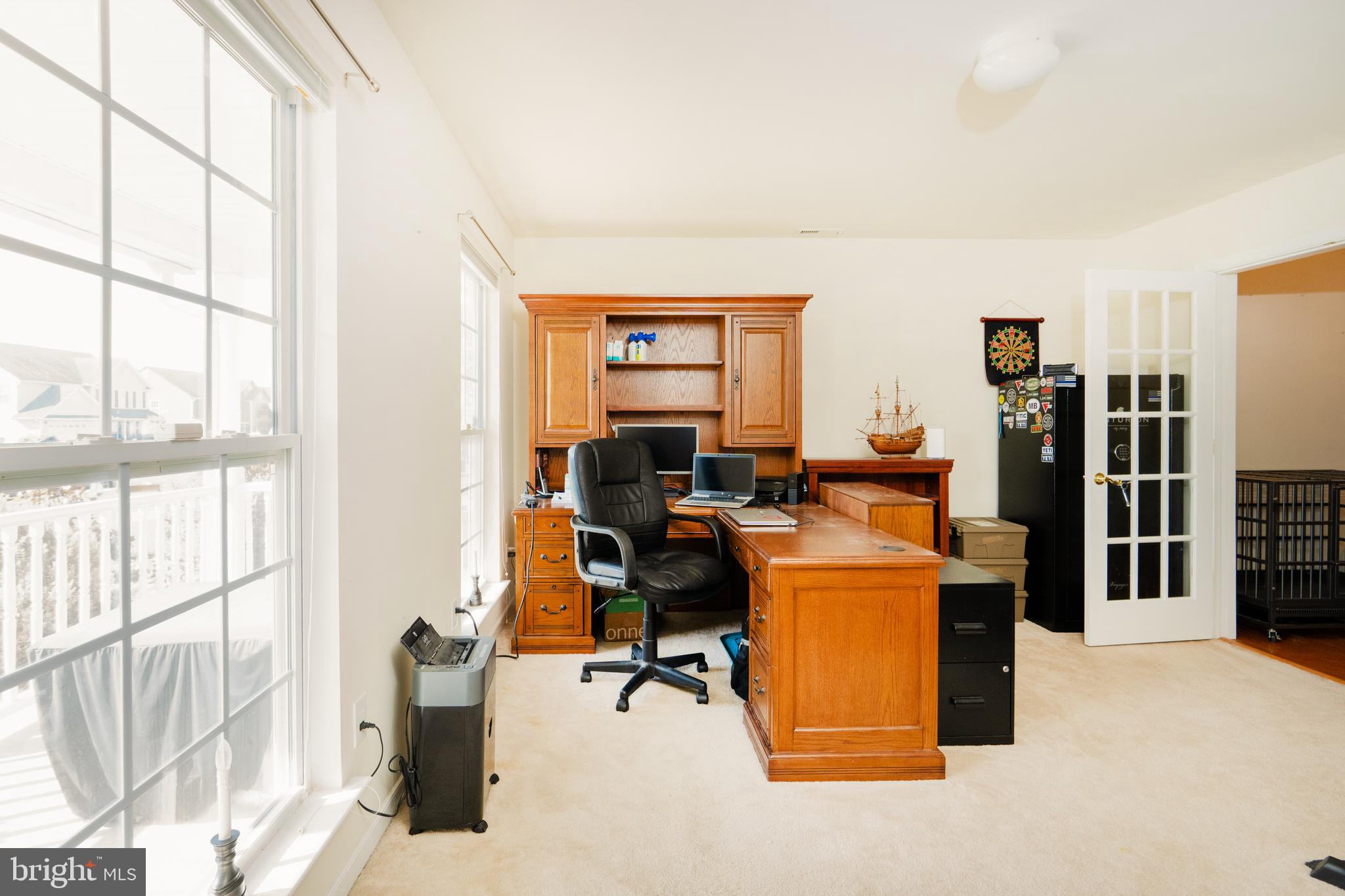 COUNTRYSIDE - Residential