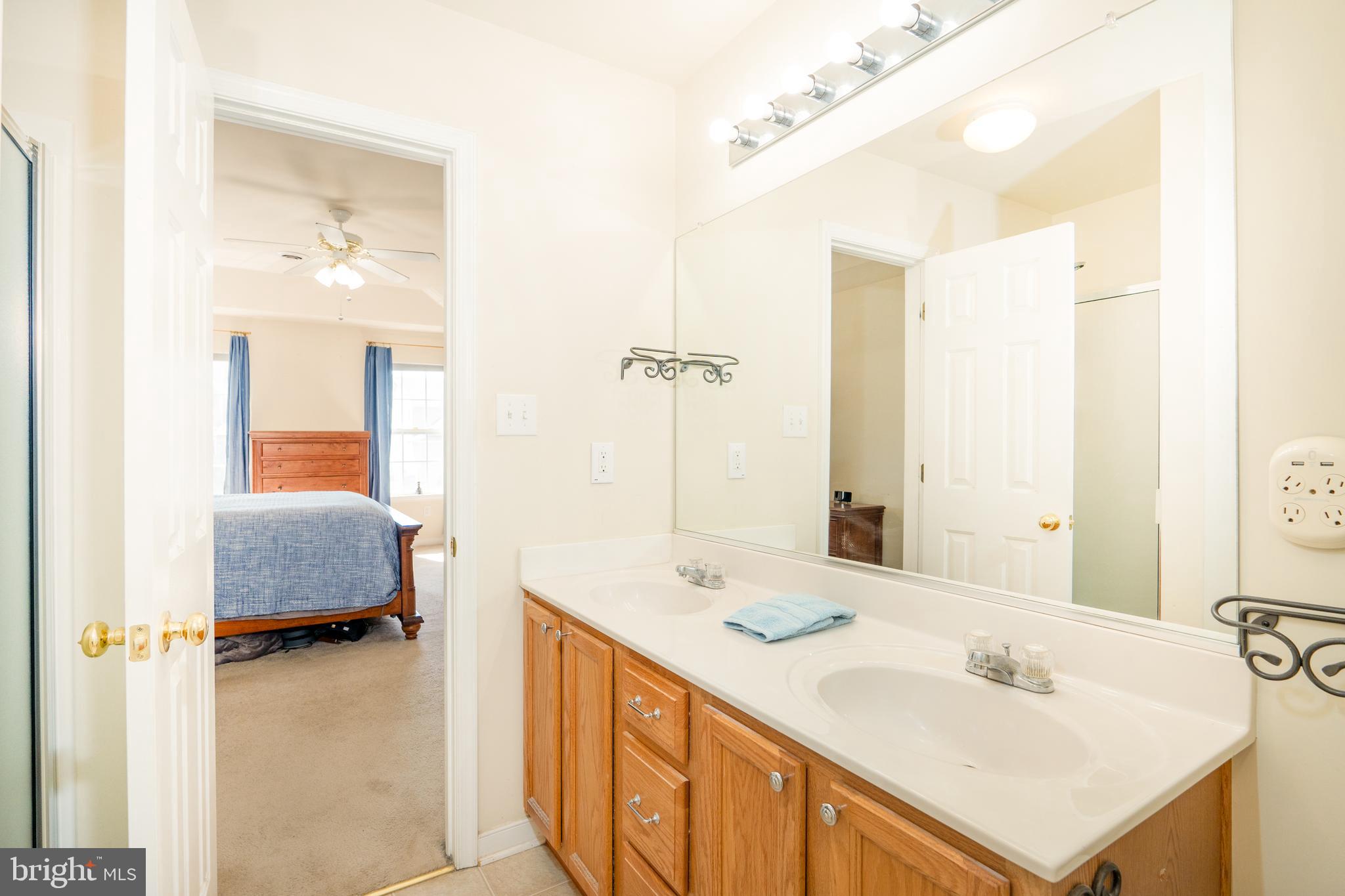 COUNTRYSIDE - Residential