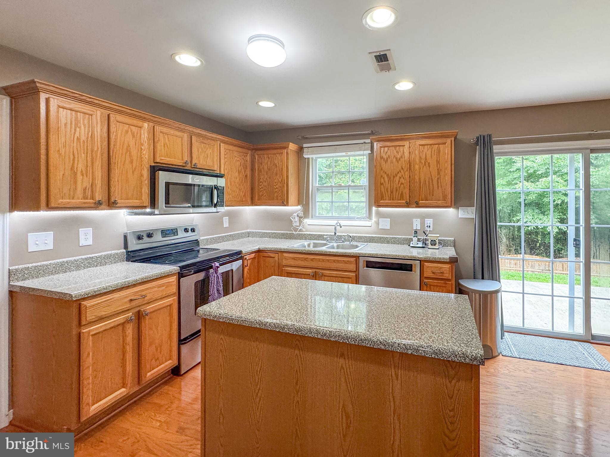 108 APPLE ORCHARD ROAD