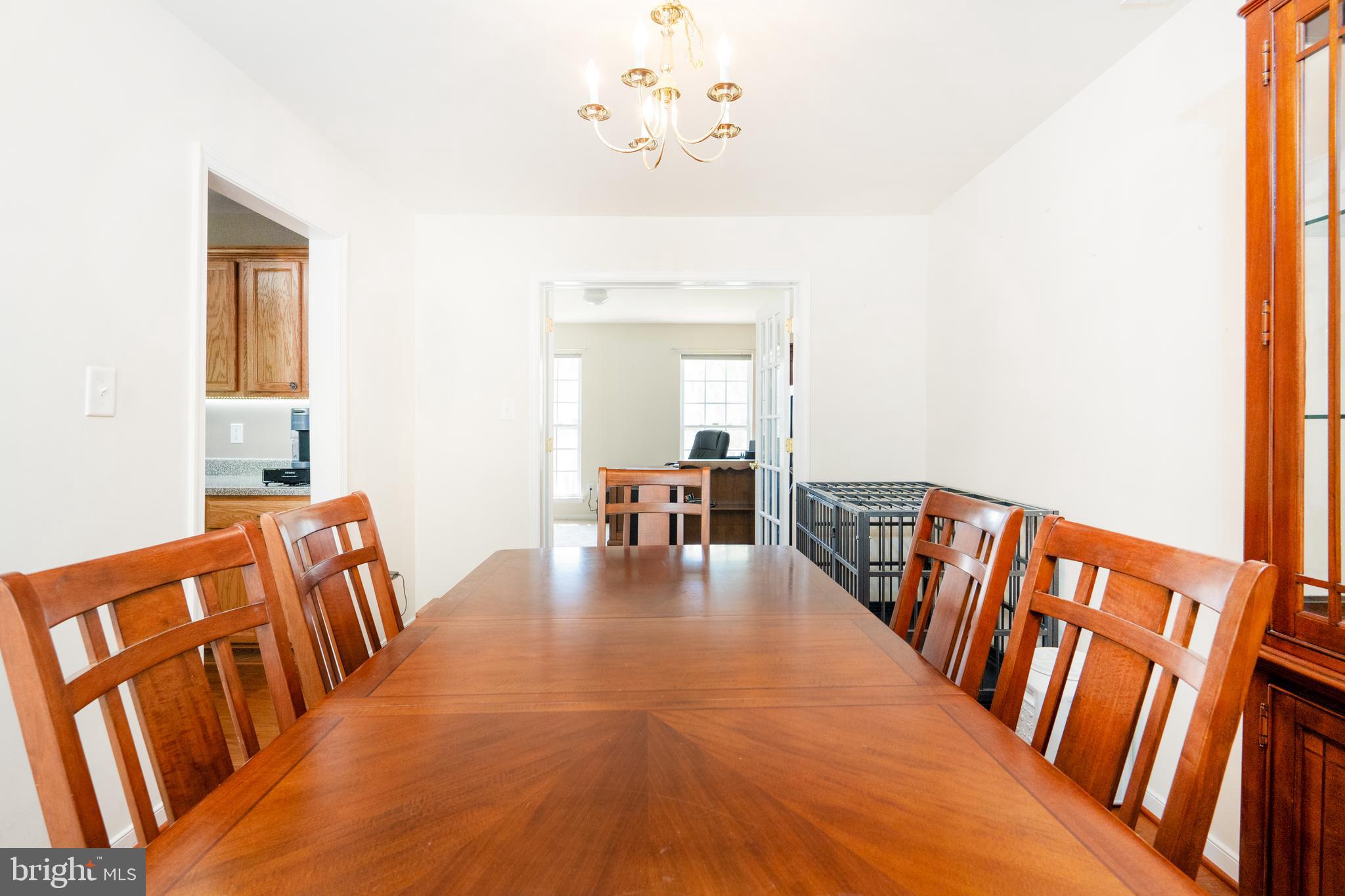 COUNTRYSIDE - Residential