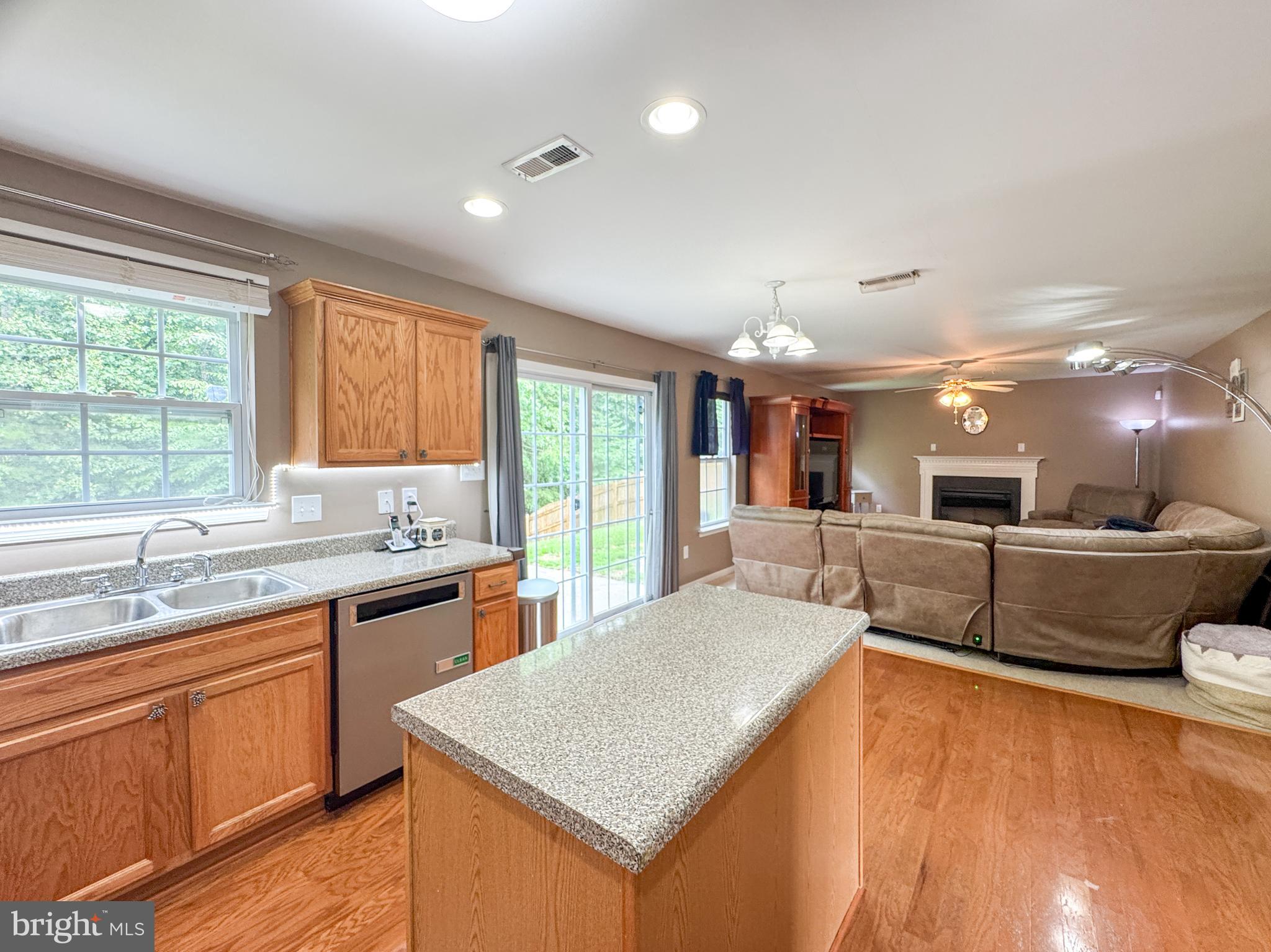 108 APPLE ORCHARD ROAD