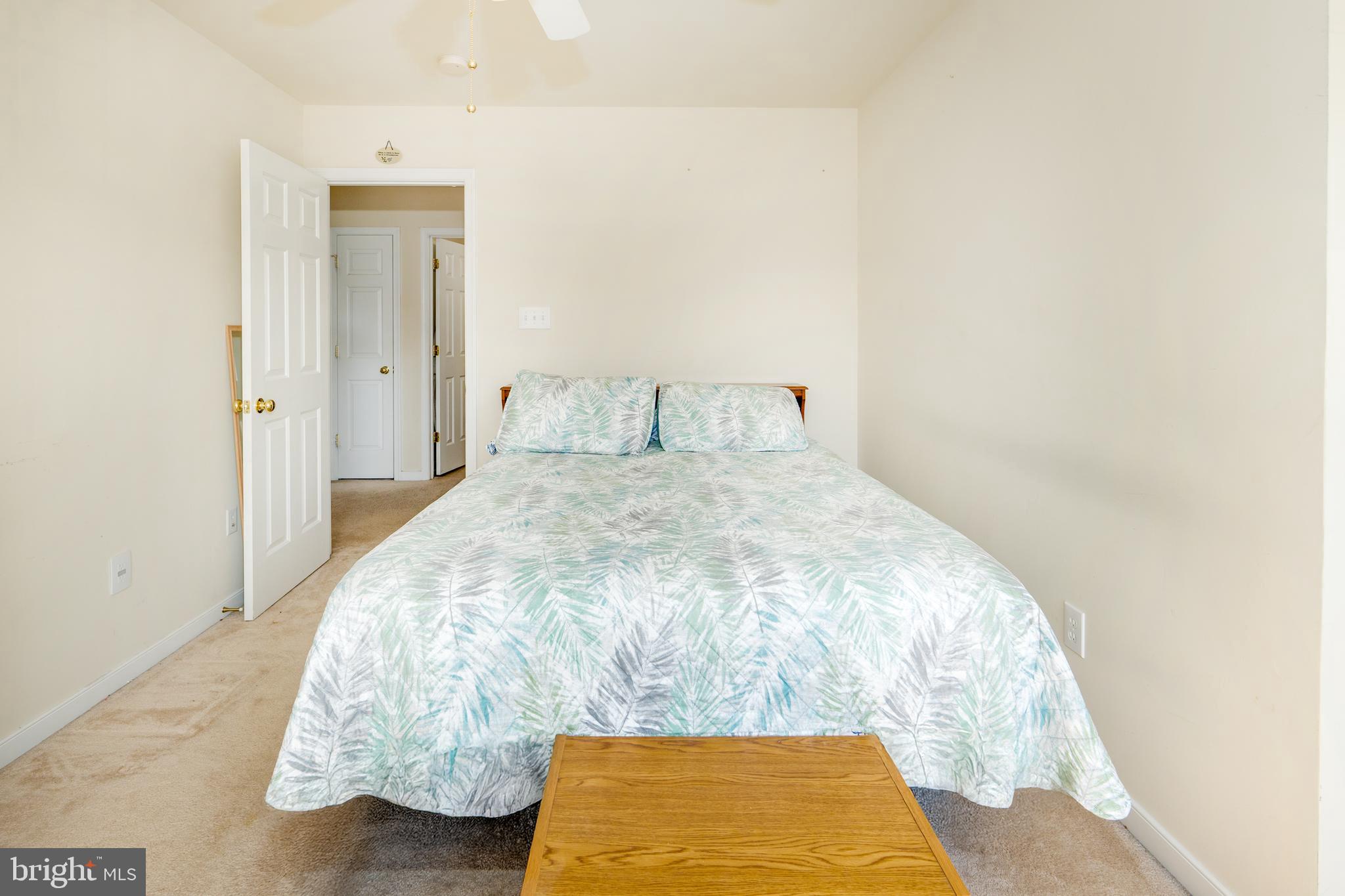 COUNTRYSIDE - Residential