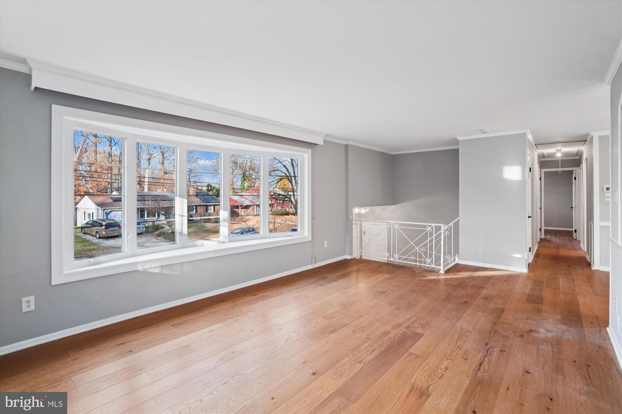 3021 CHAPEL VIEW DRIVE