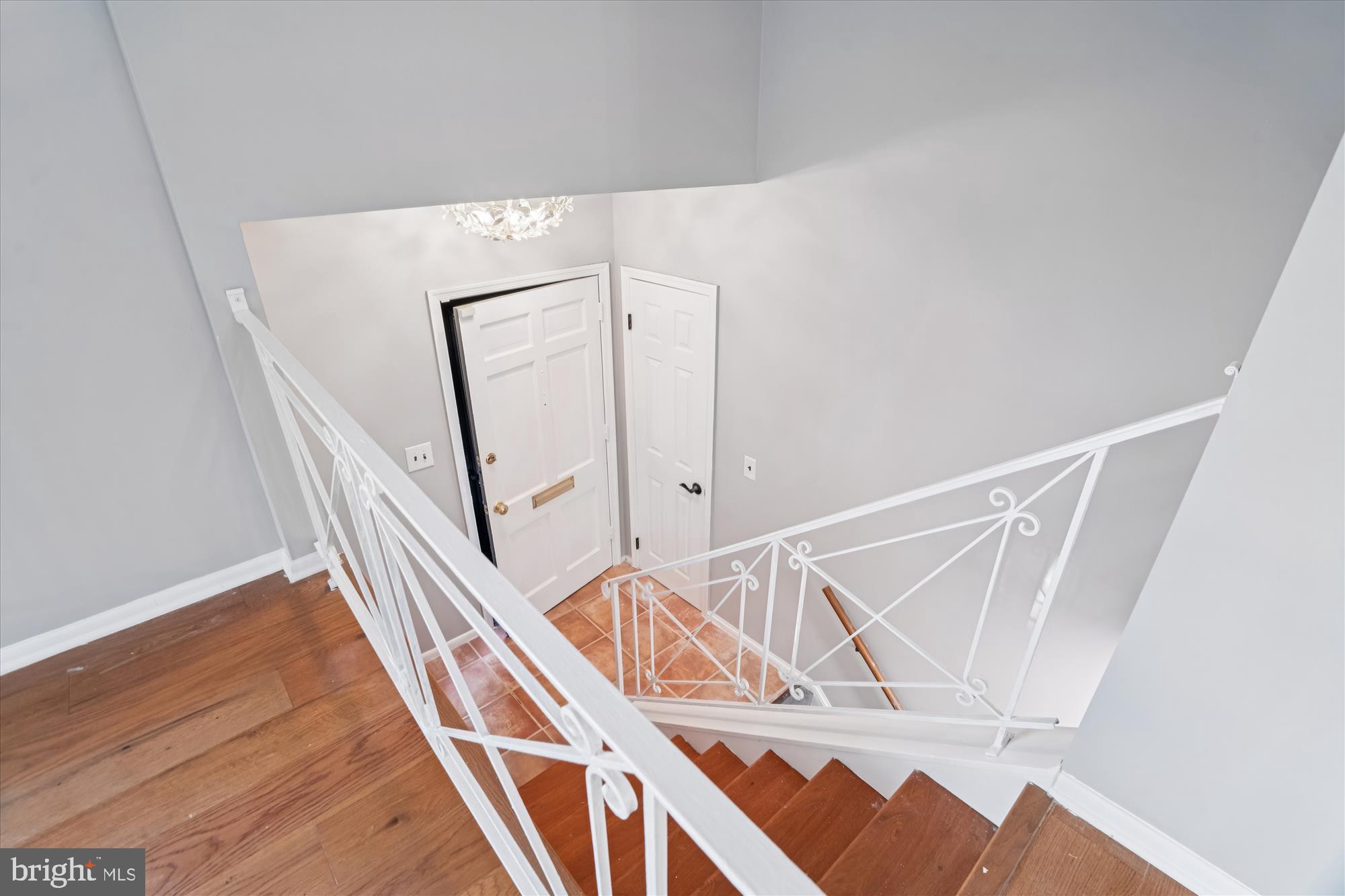 3021 CHAPEL VIEW DRIVE