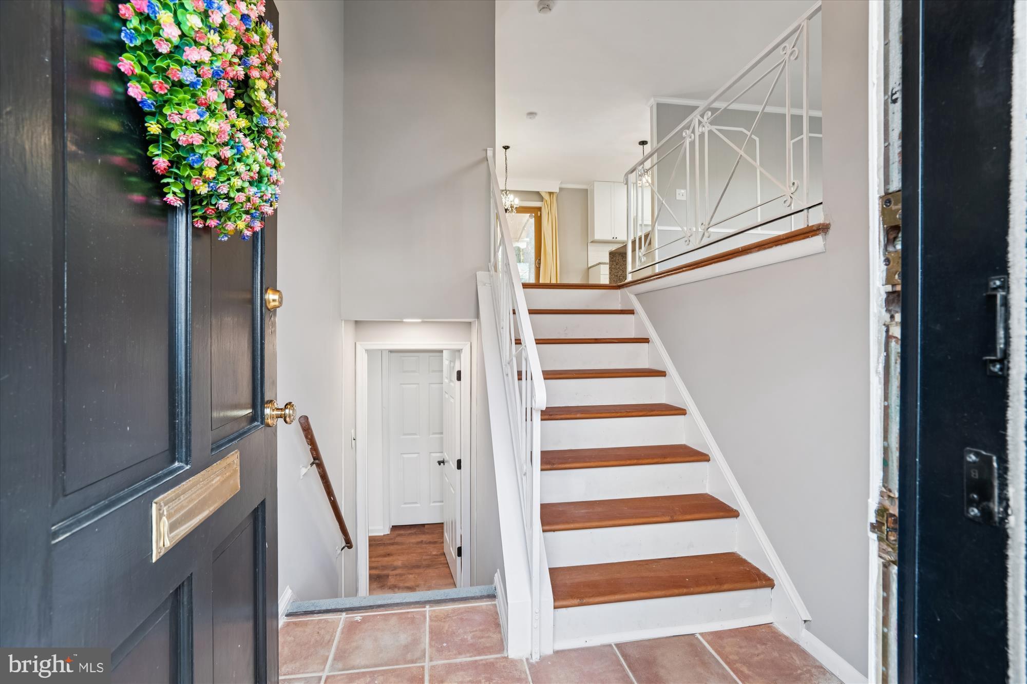 3021 CHAPEL VIEW DRIVE