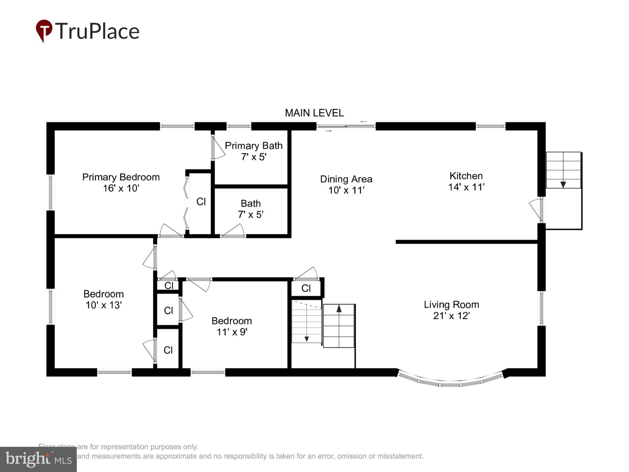 3021 CHAPEL VIEW DRIVE