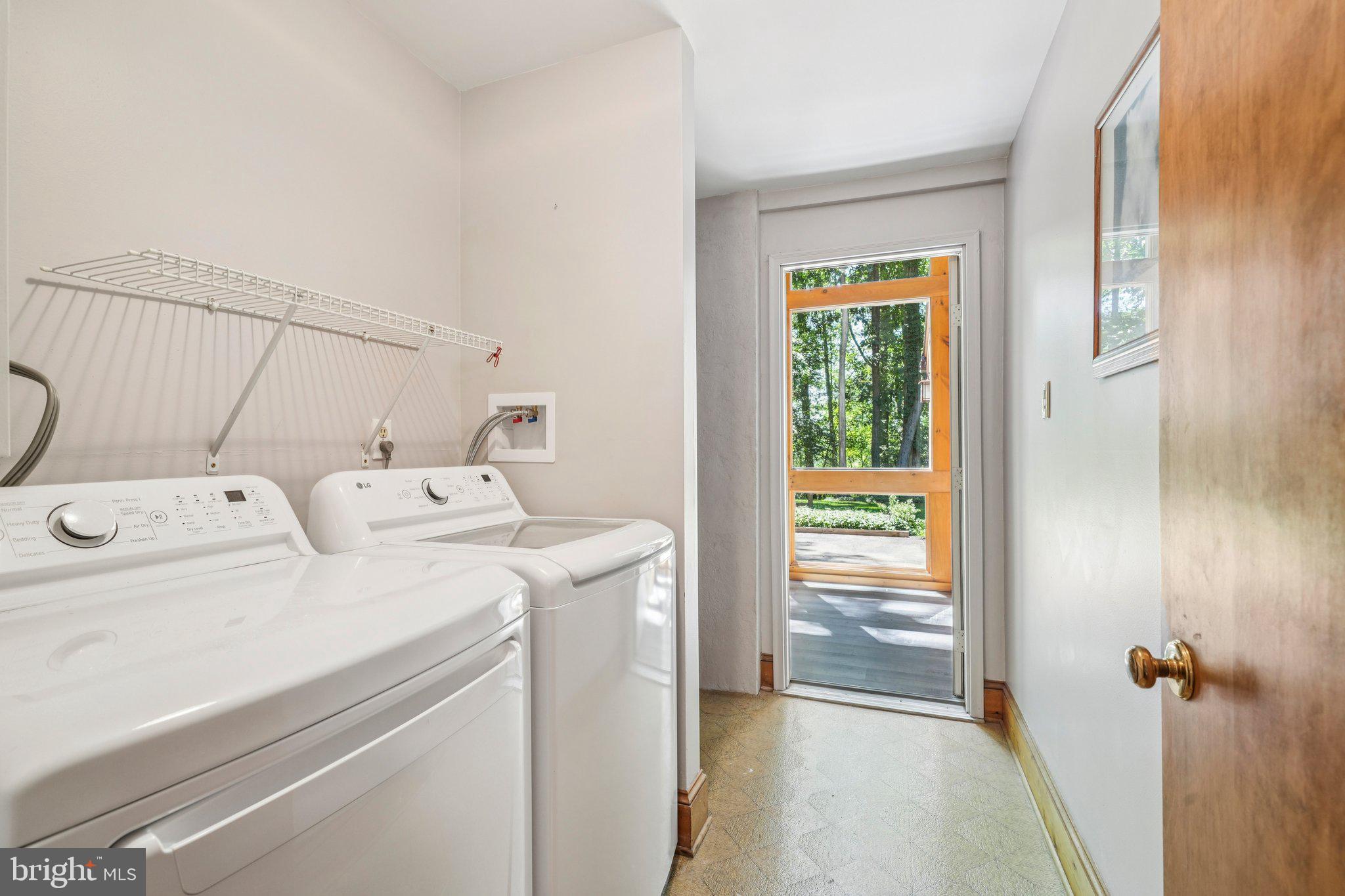 WEST WHITELAND TWP - Residential