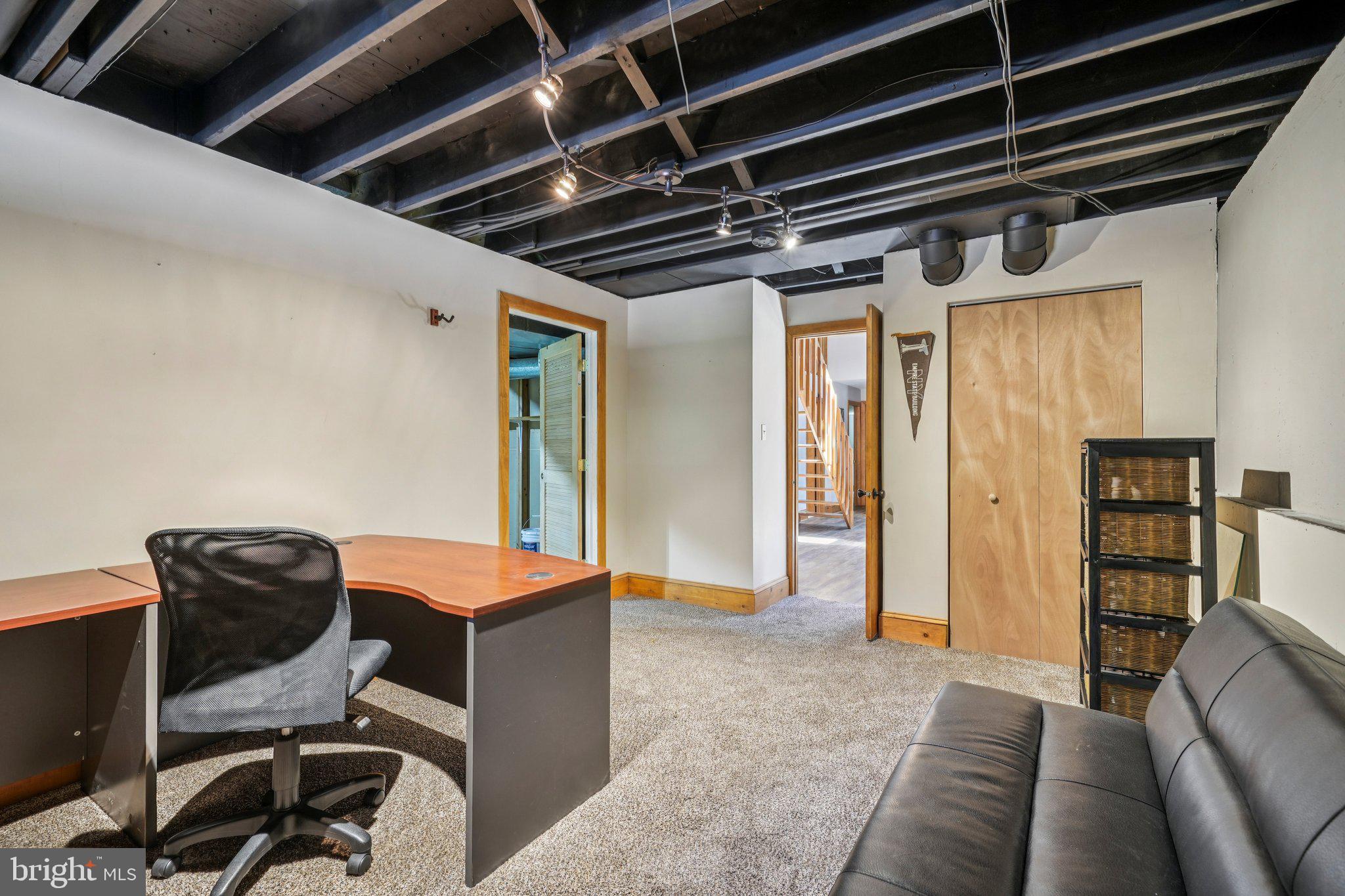 WEST WHITELAND TWP - Residential