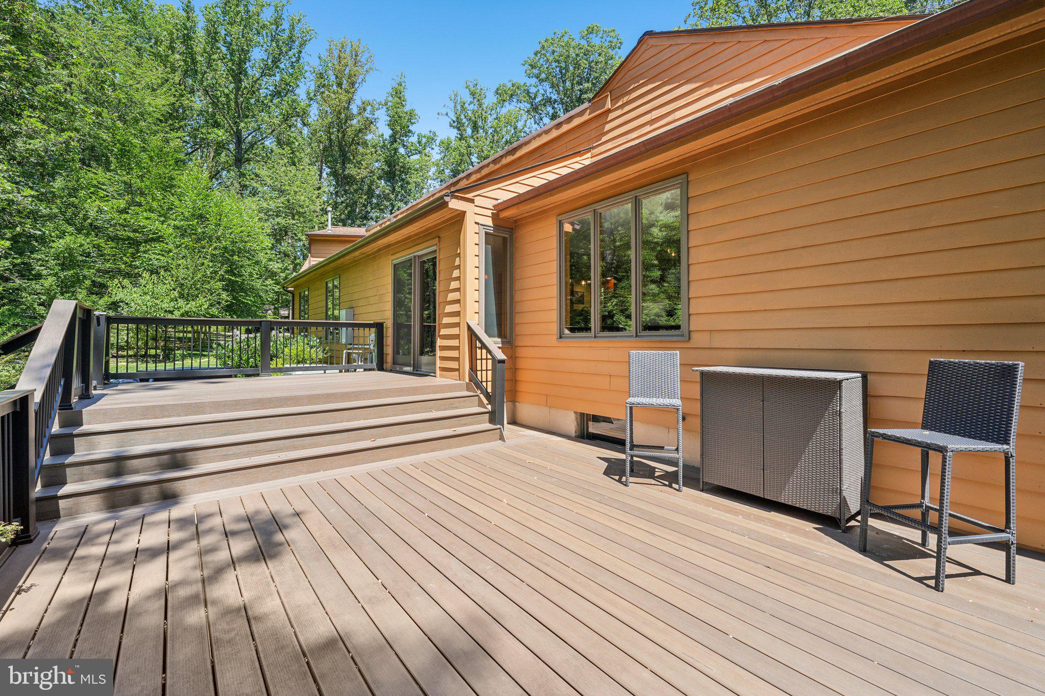 WEST WHITELAND TWP - Residential