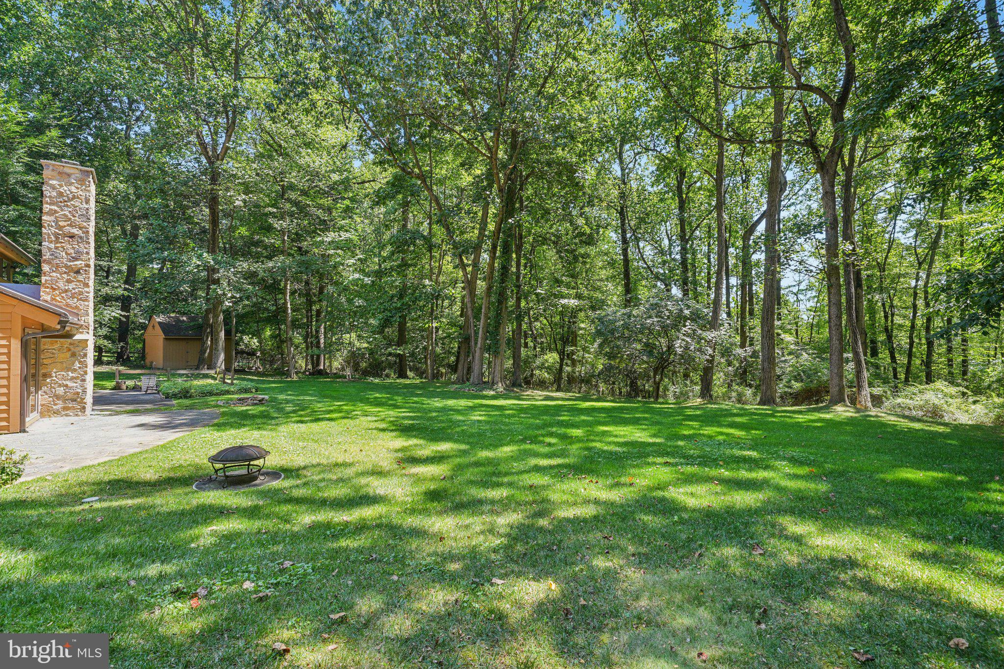 WEST WHITELAND TWP - Residential