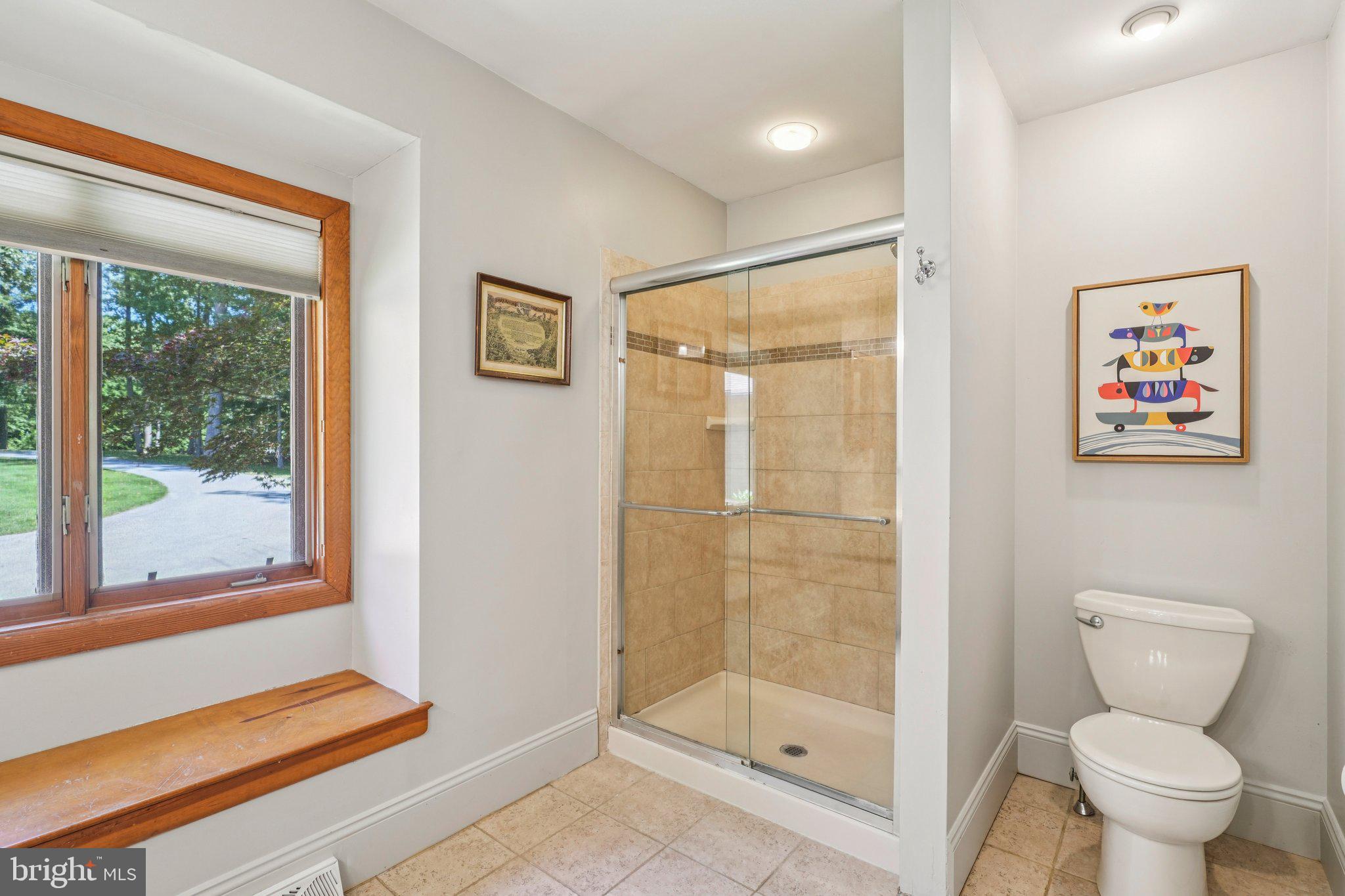 WEST WHITELAND TWP - Residential