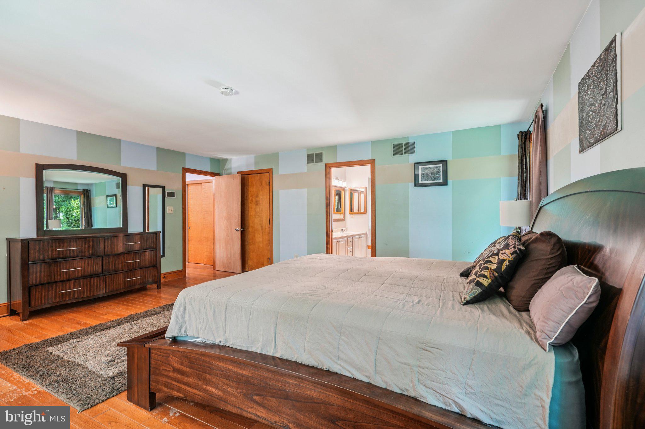 WEST WHITELAND TWP - Residential