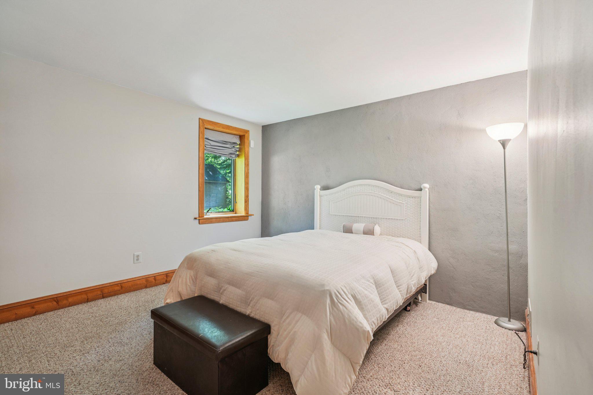 WEST WHITELAND TWP - Residential