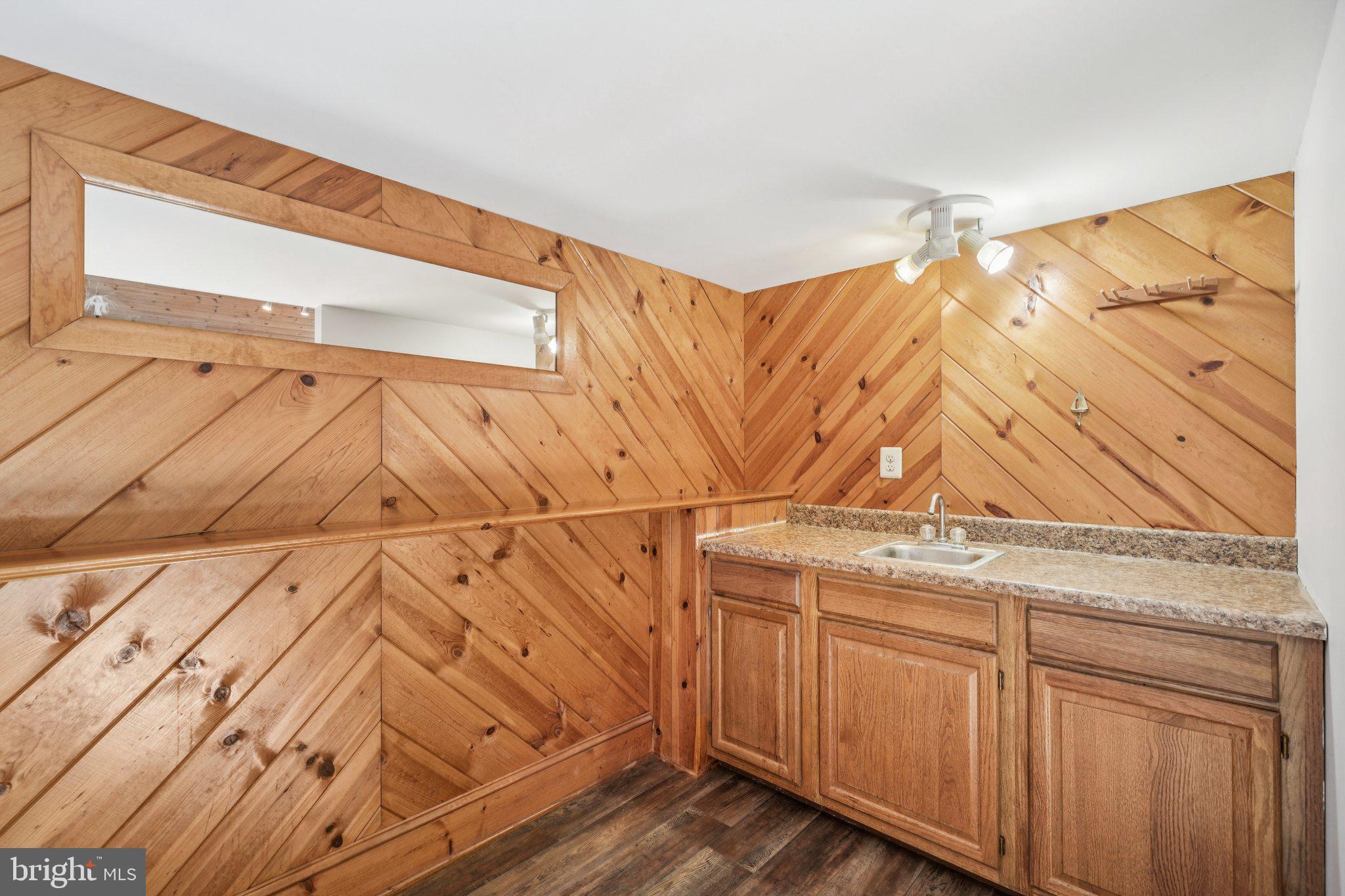 WEST WHITELAND TWP - Residential