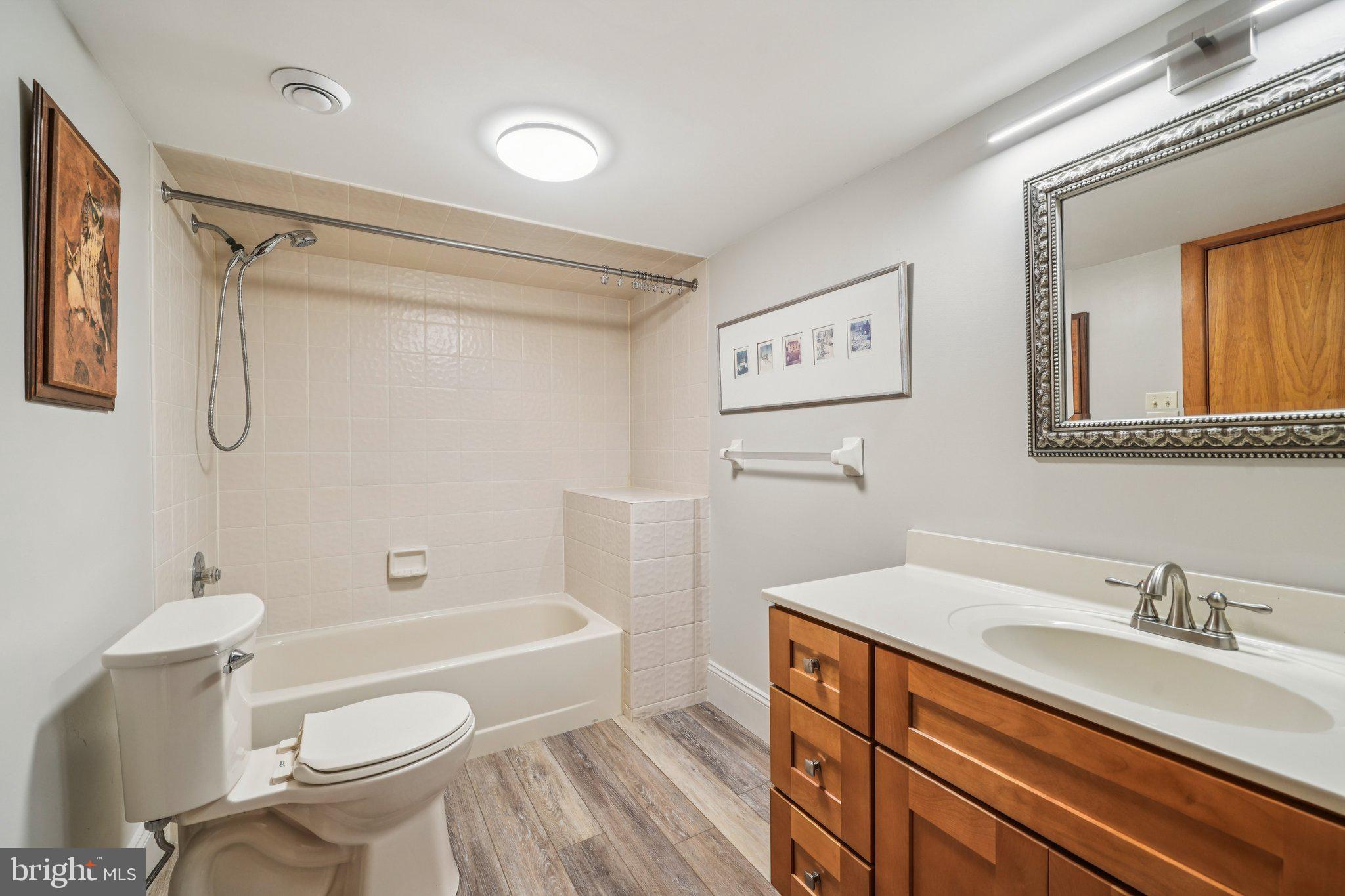 WEST WHITELAND TWP - Residential