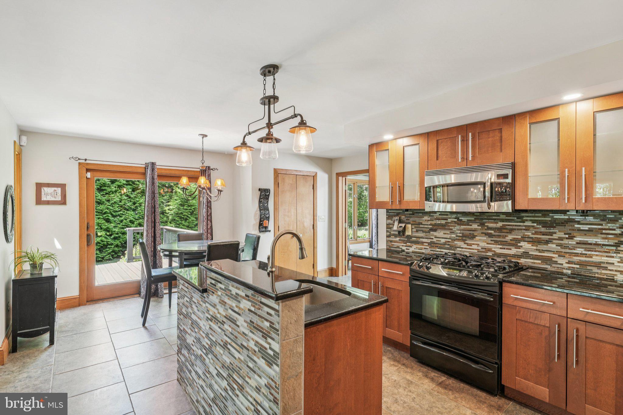 WEST WHITELAND TWP - Residential