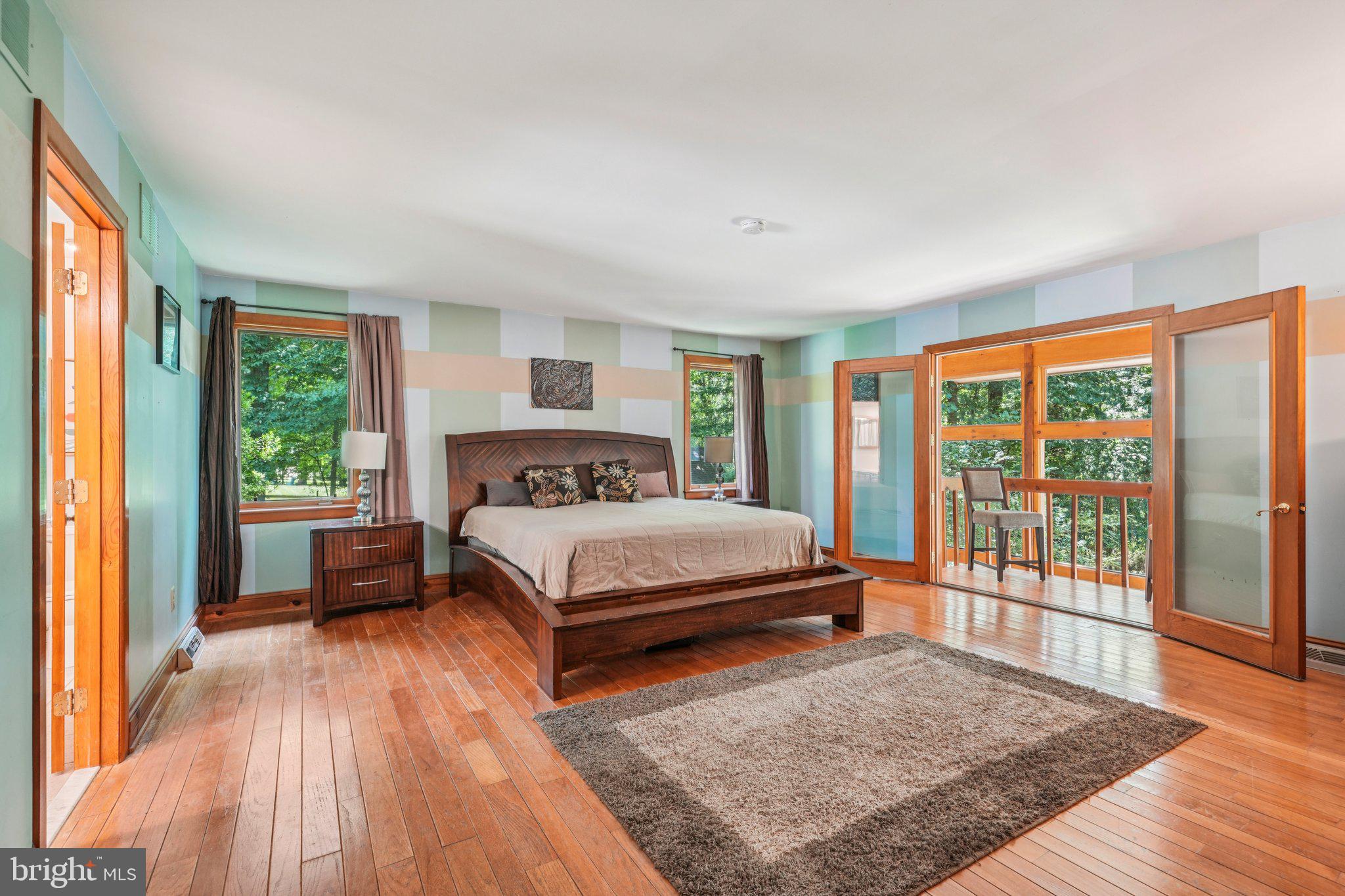 WEST WHITELAND TWP - Residential