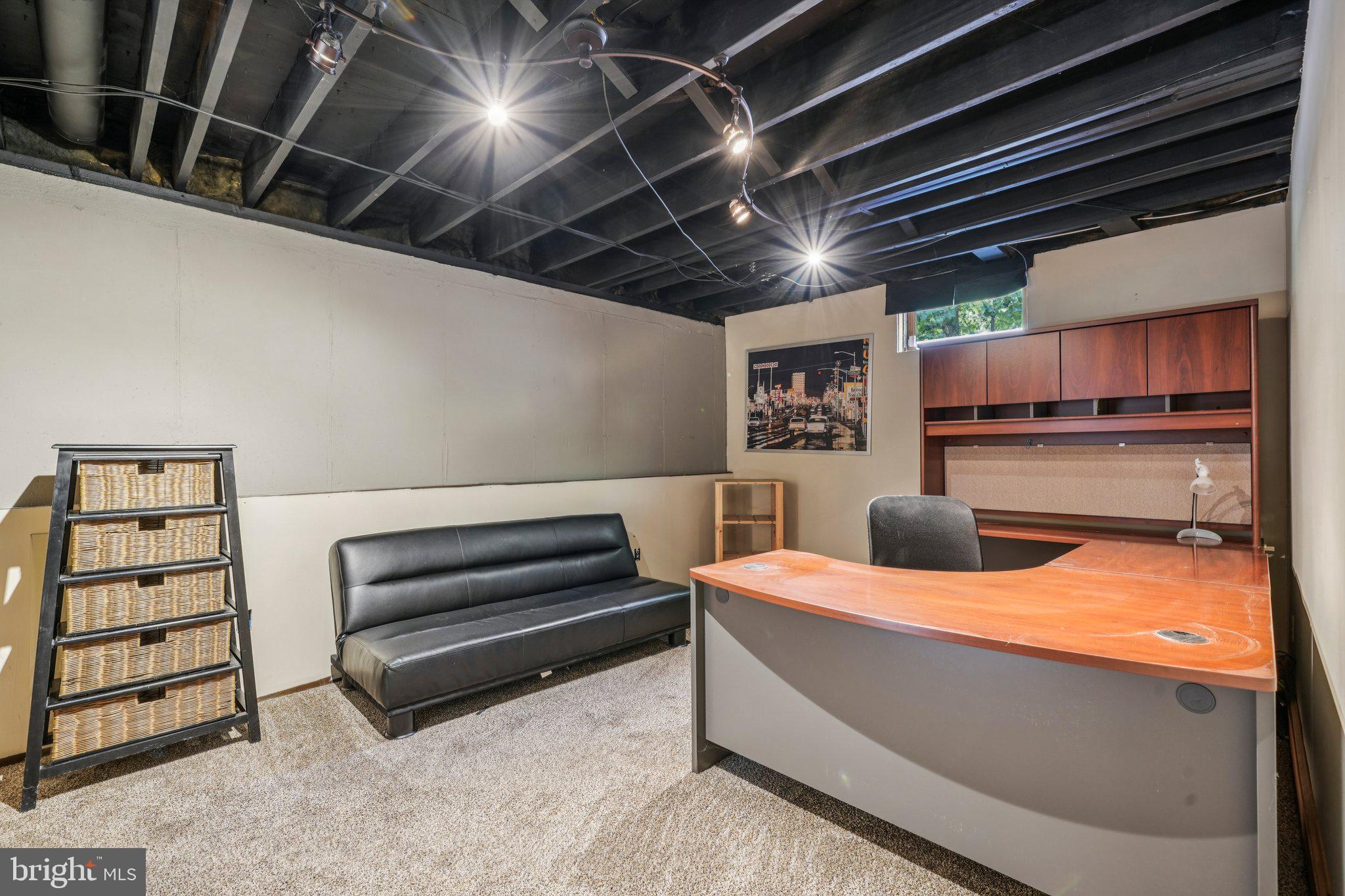 WEST WHITELAND TWP - Residential