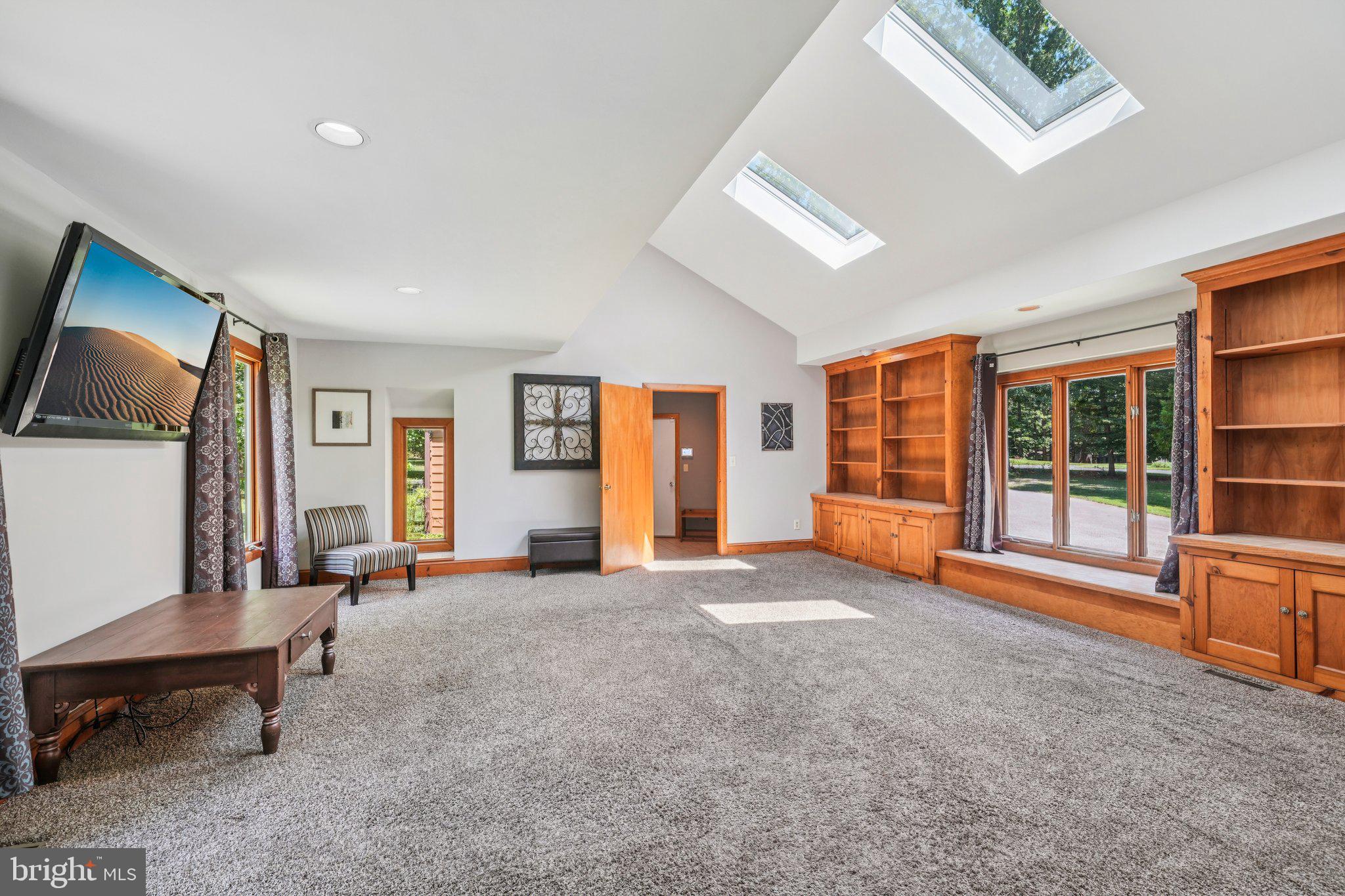 WEST WHITELAND TWP - Residential