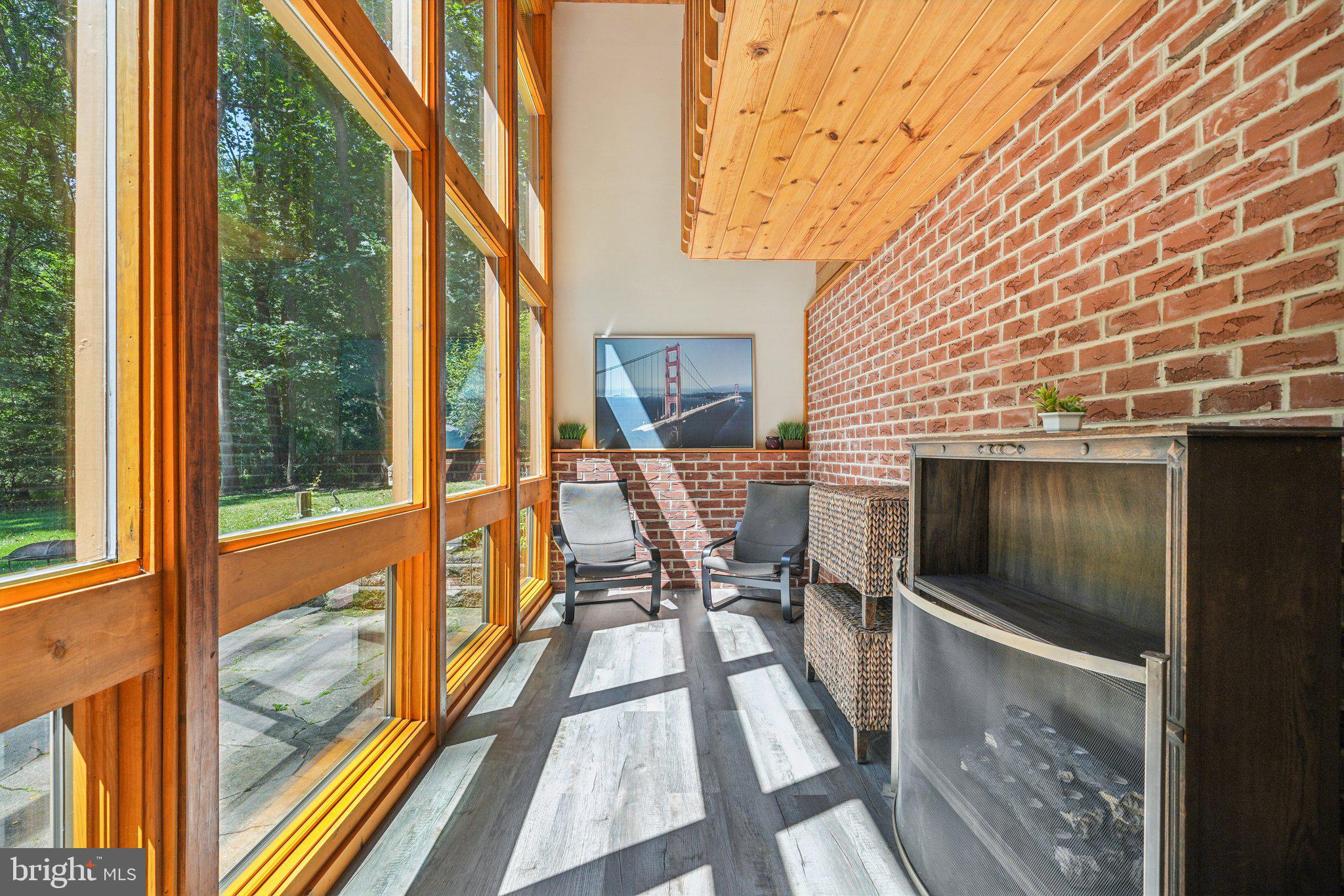 WEST WHITELAND TWP - Residential