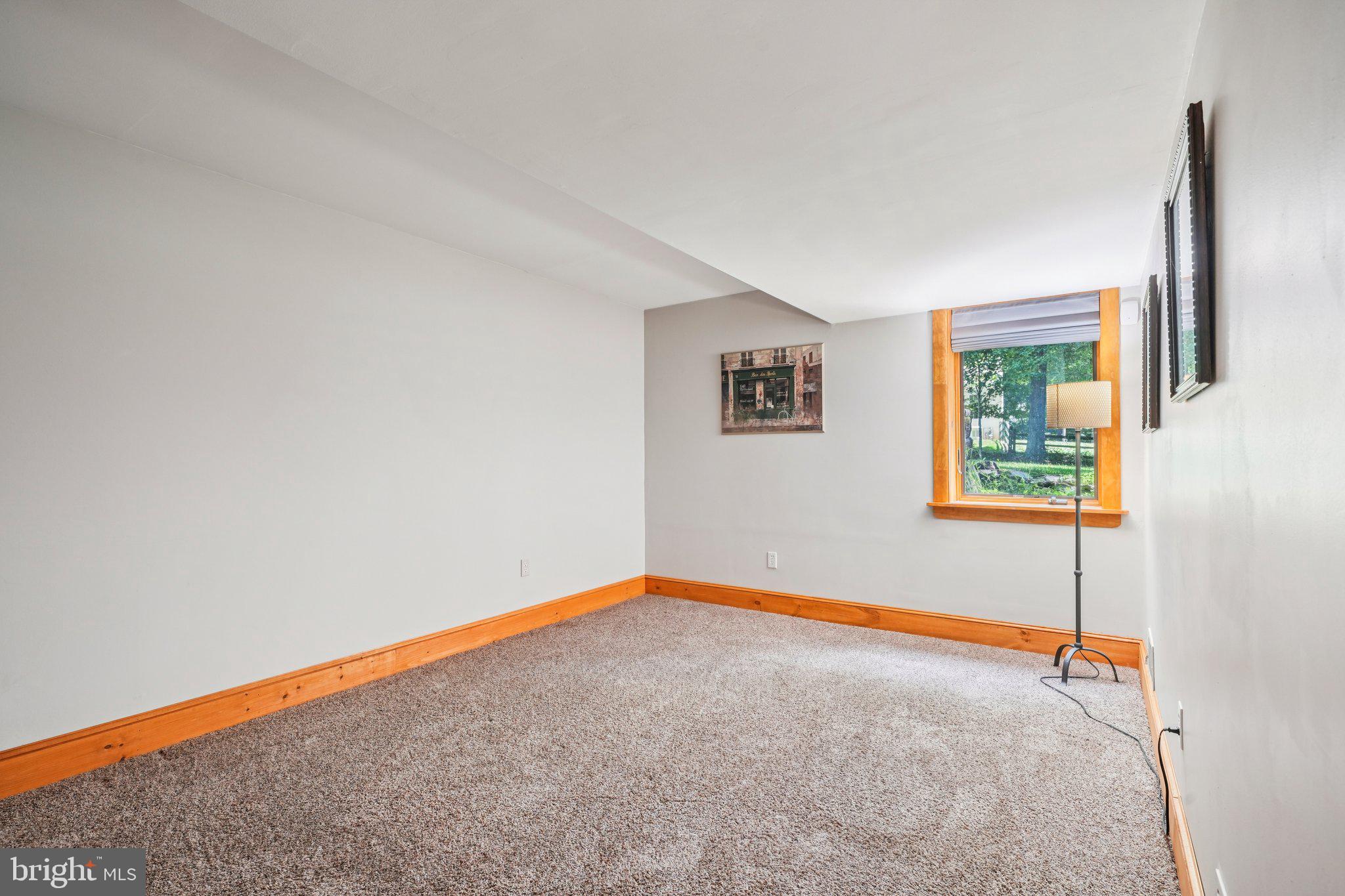 WEST WHITELAND TWP - Residential