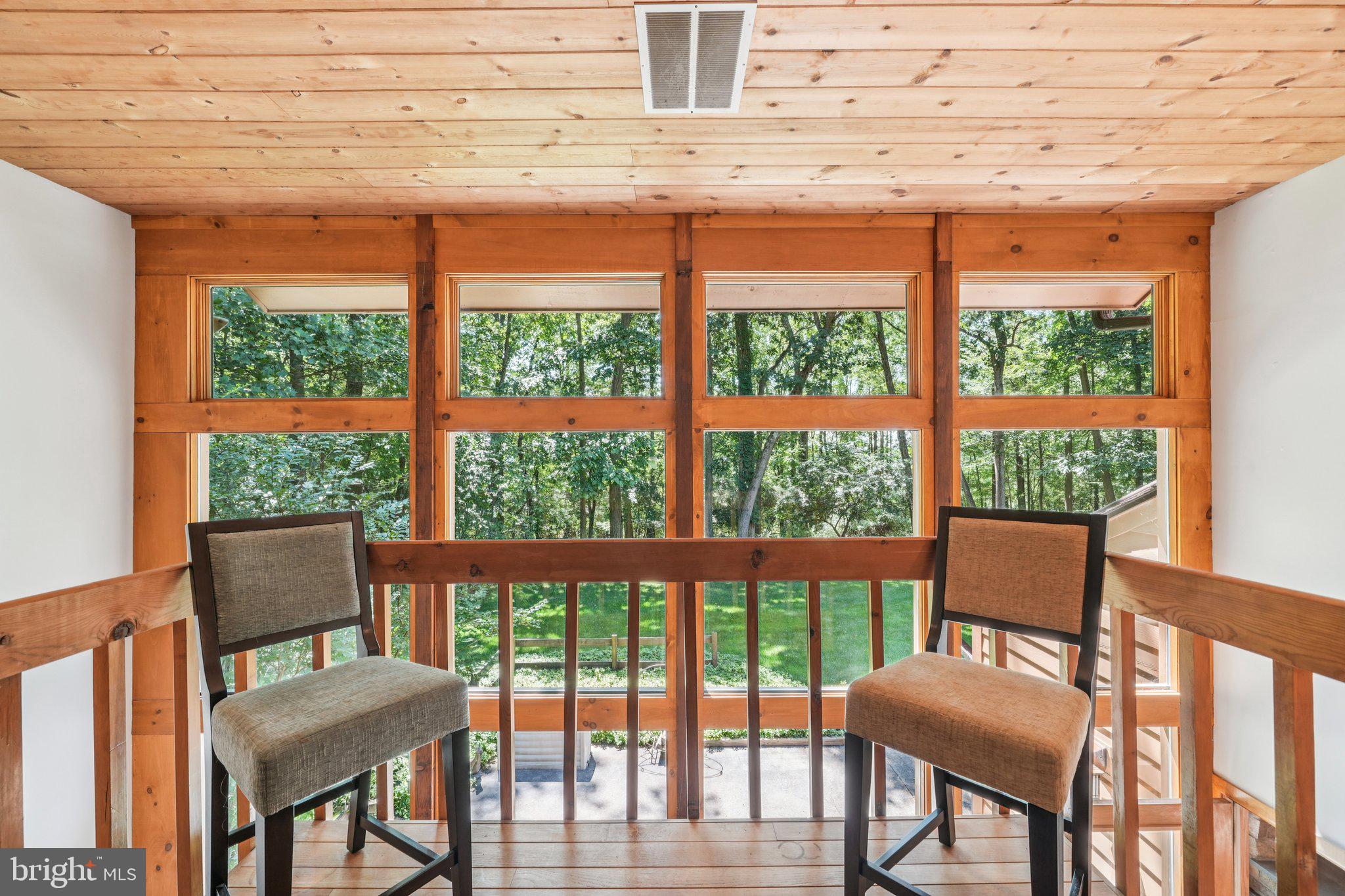 WEST WHITELAND TWP - Residential