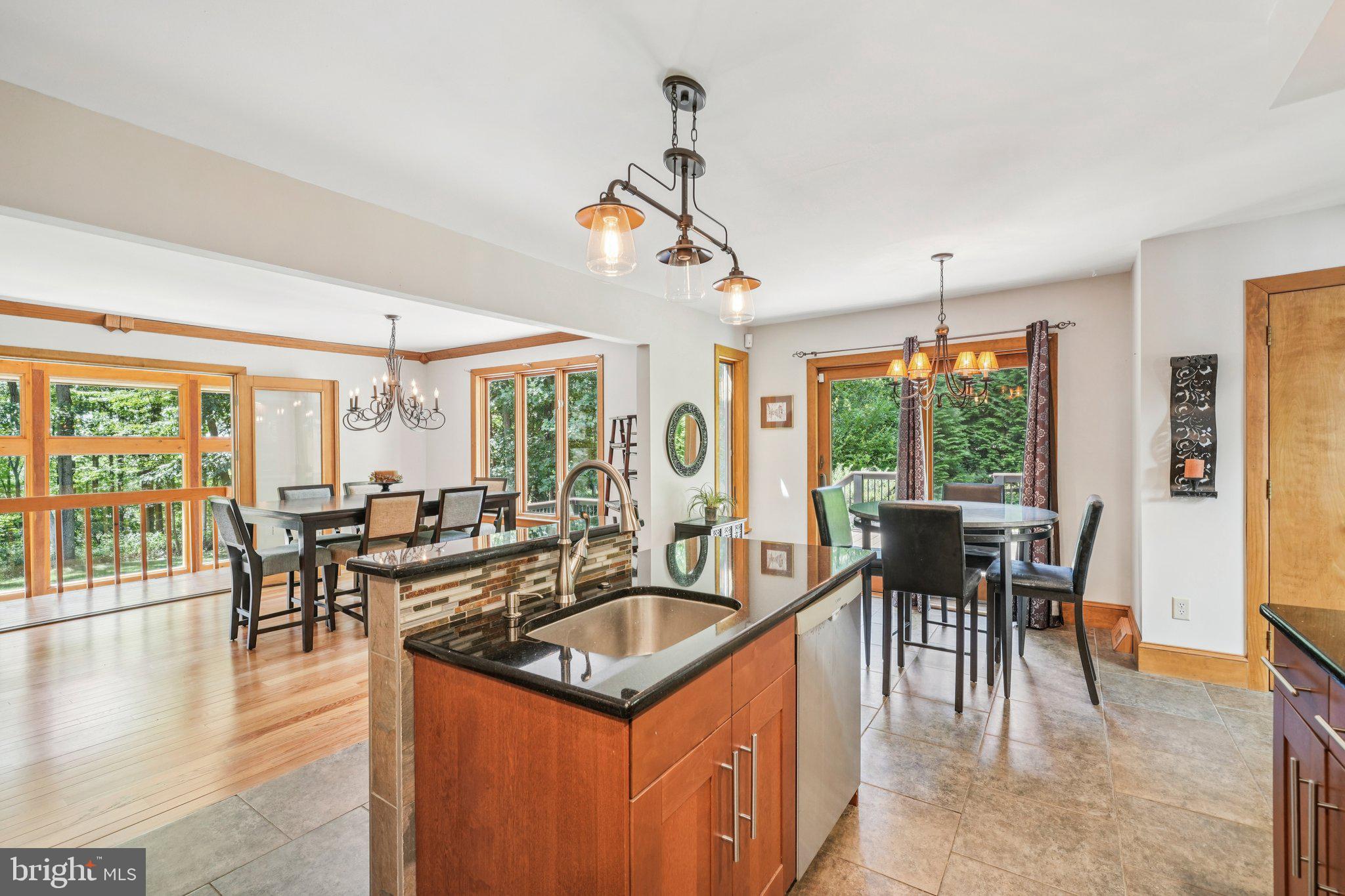 WEST WHITELAND TWP - Residential