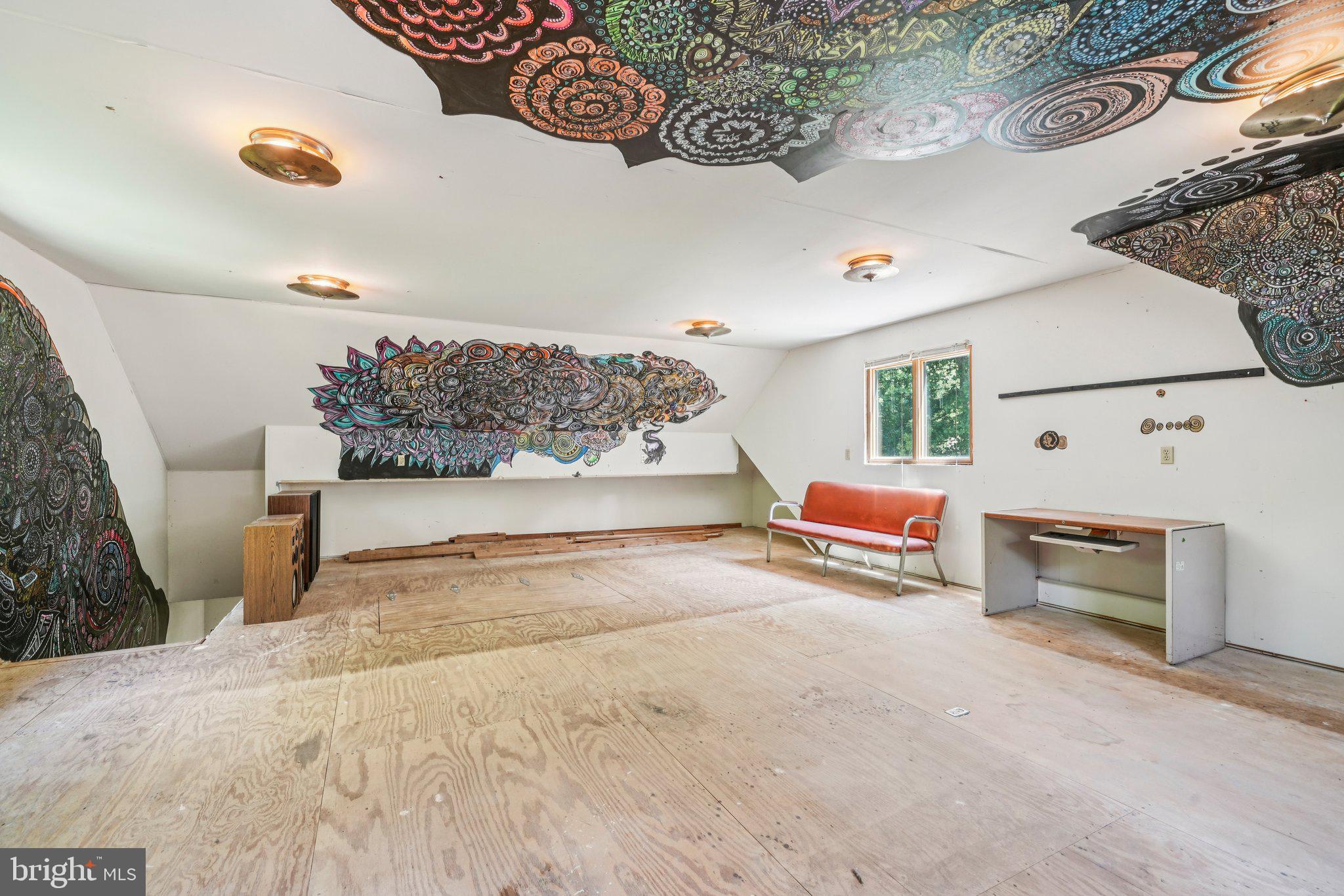 WEST WHITELAND TWP - Residential