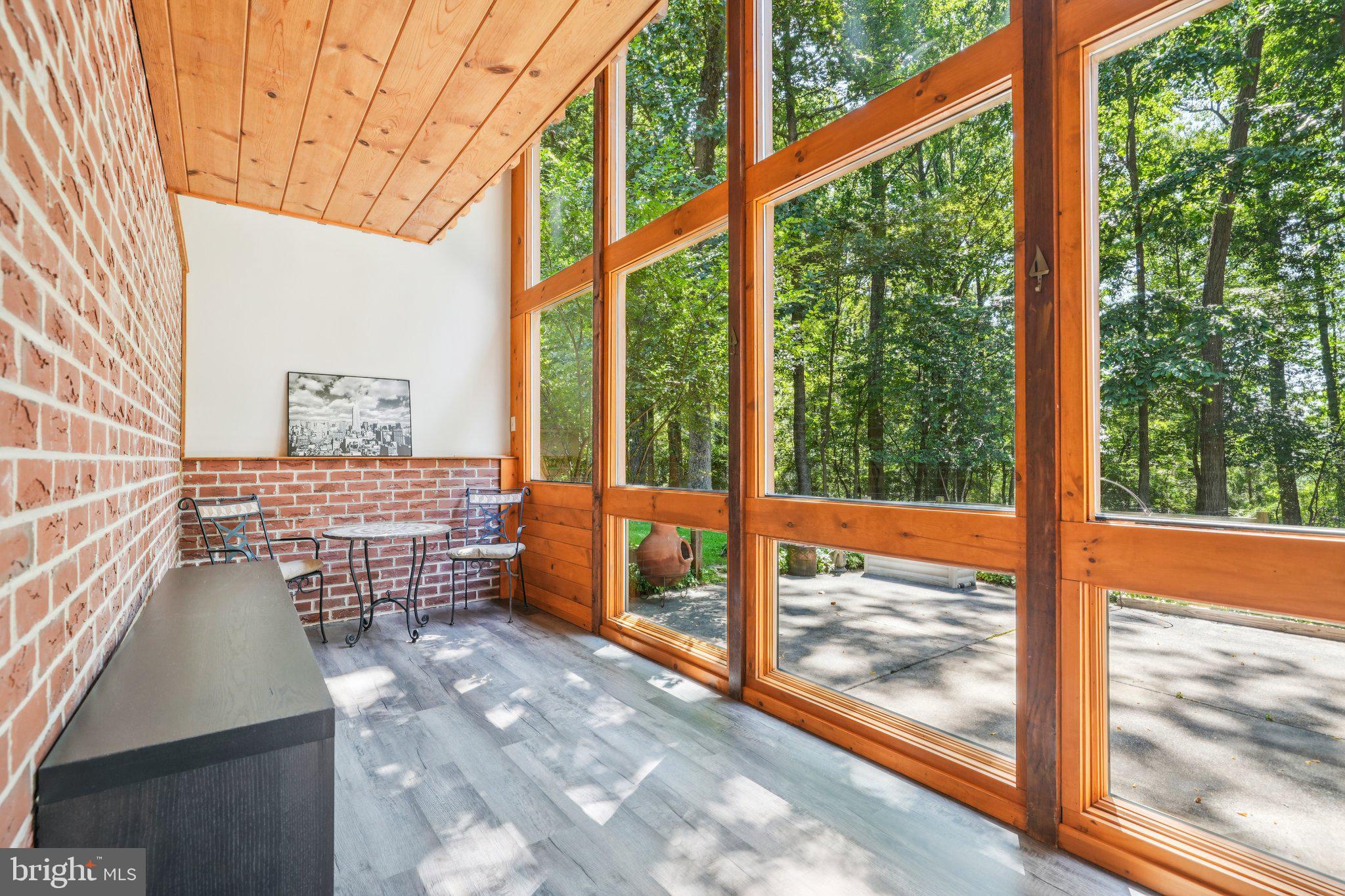 WEST WHITELAND TWP - Residential