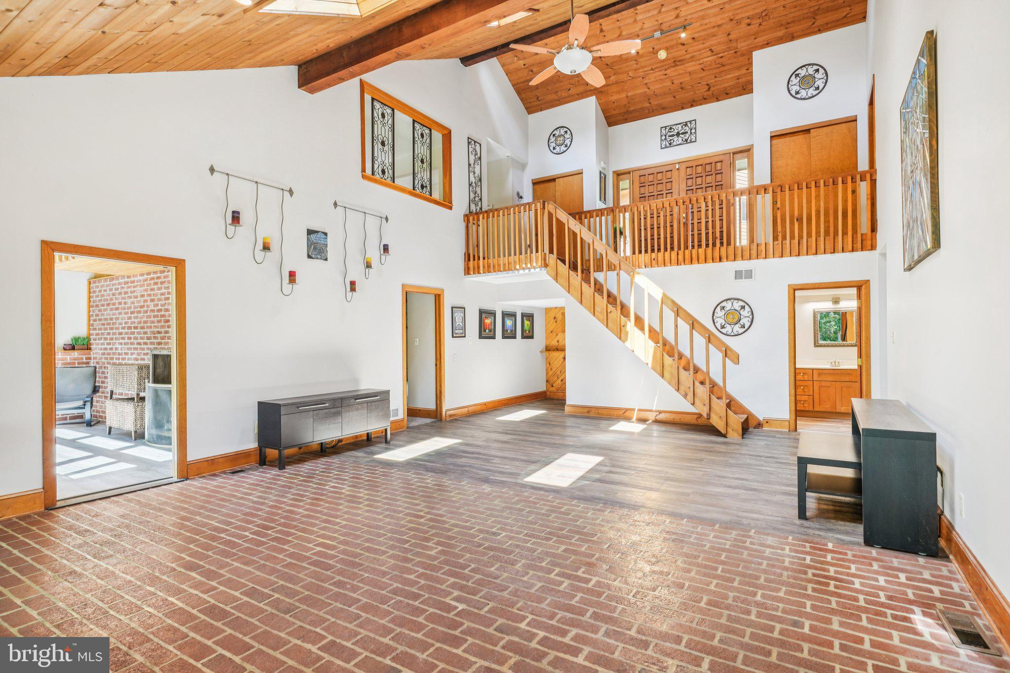 WEST WHITELAND TWP - Residential