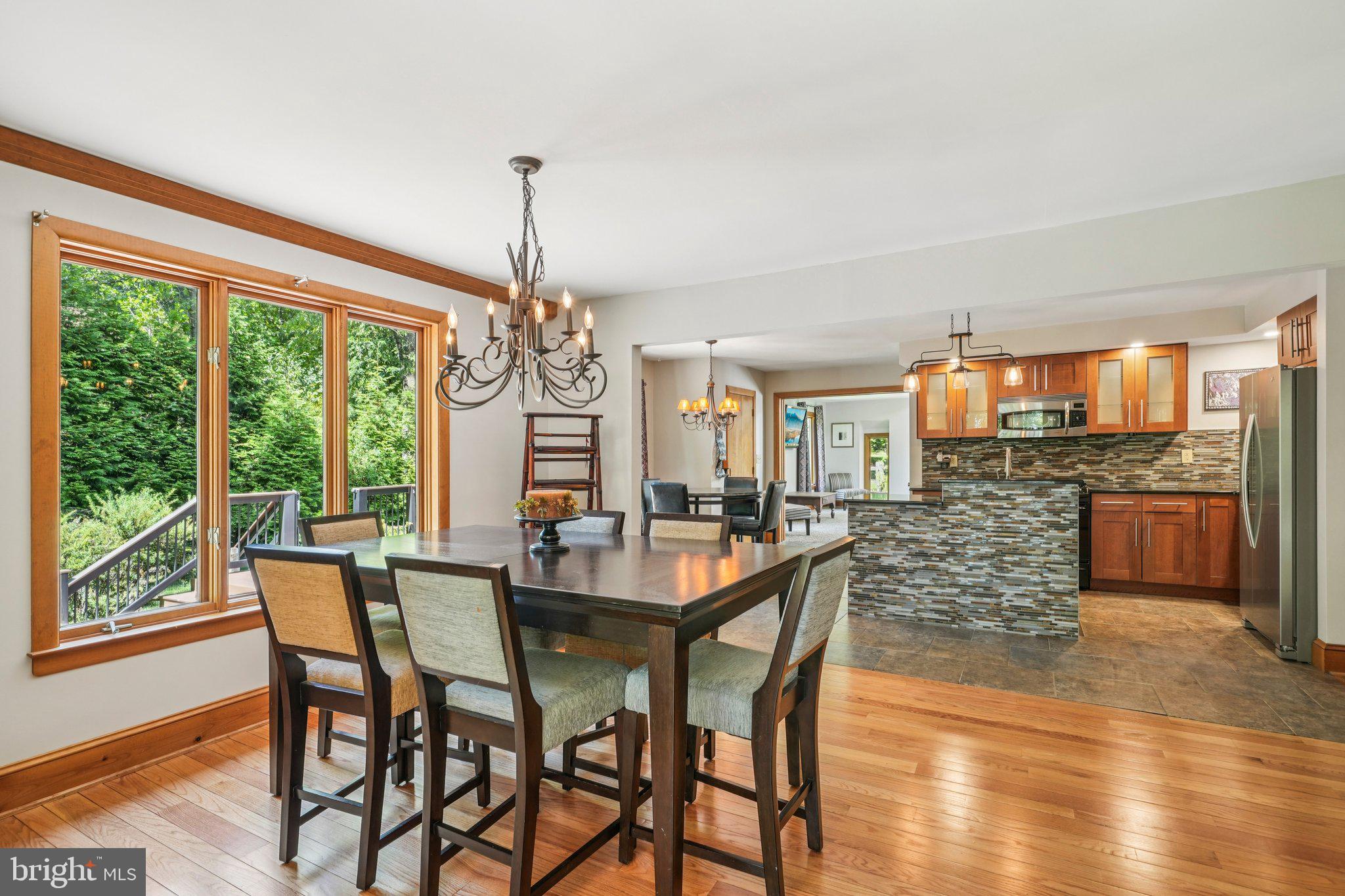 WEST WHITELAND TWP - Residential