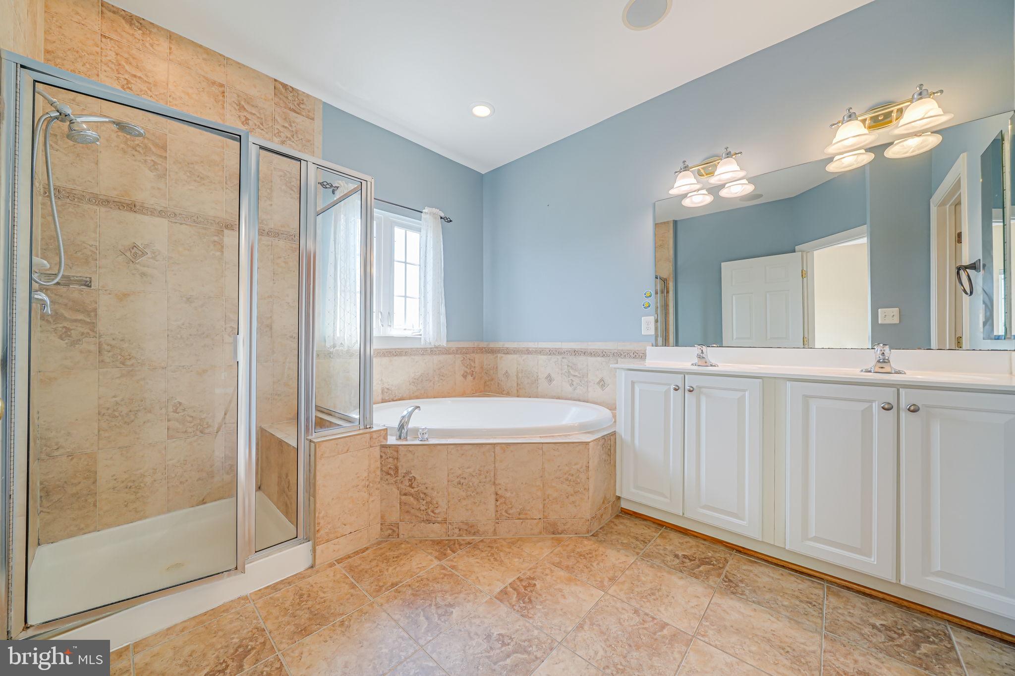 PORT POTOMAC - Residential