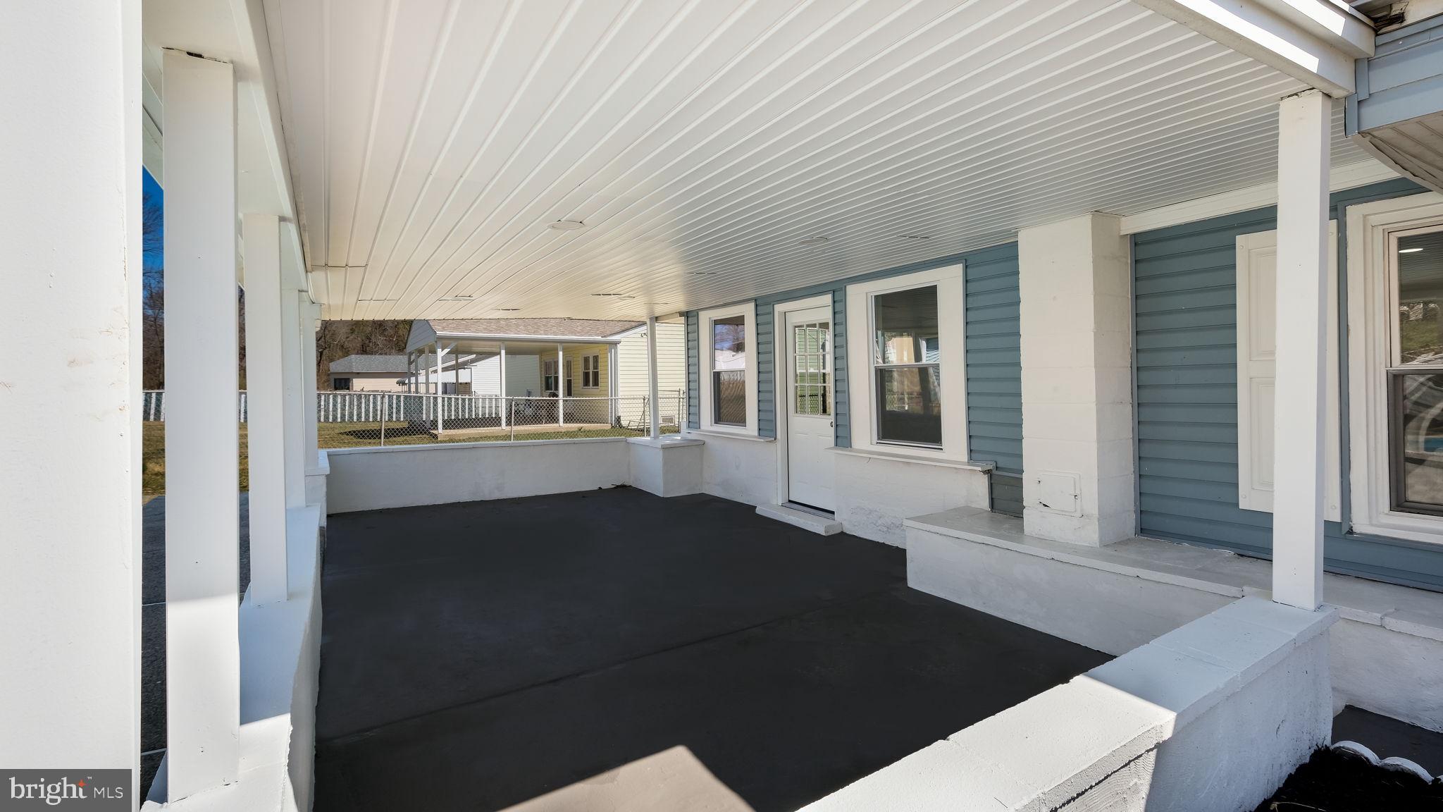 WOODBROOK - Residential