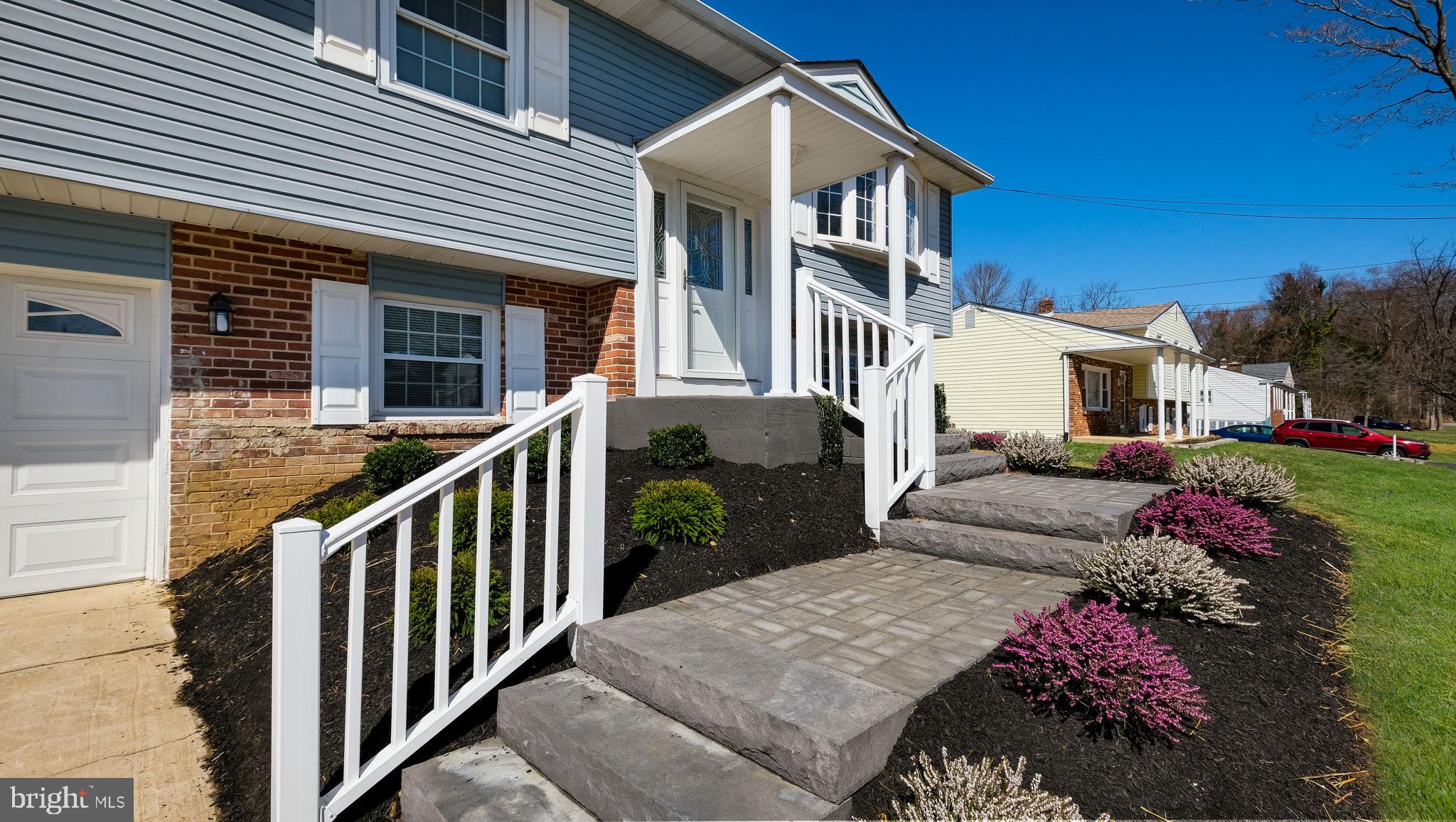 WOODBROOK - Residential