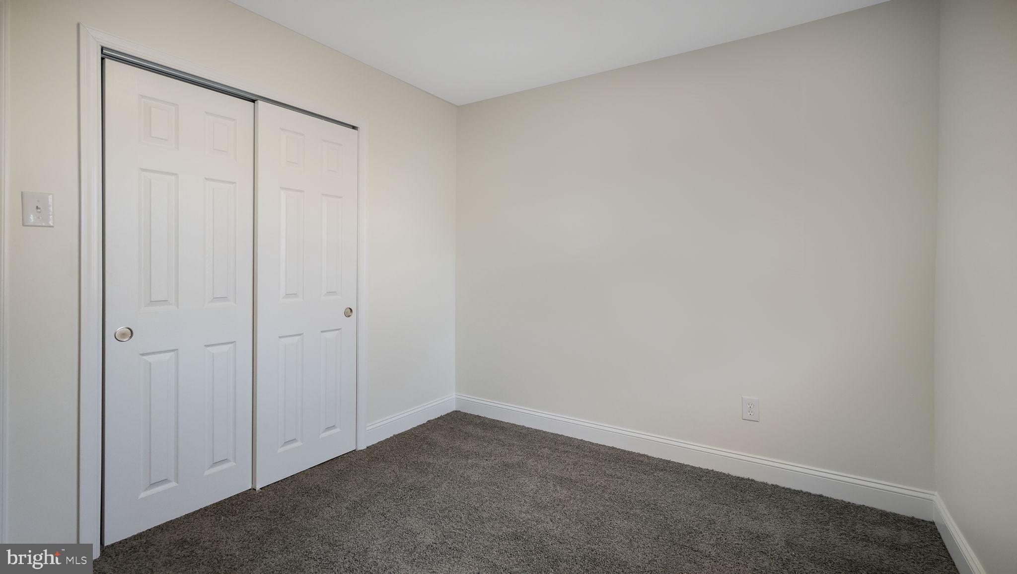 WOODBROOK - Residential