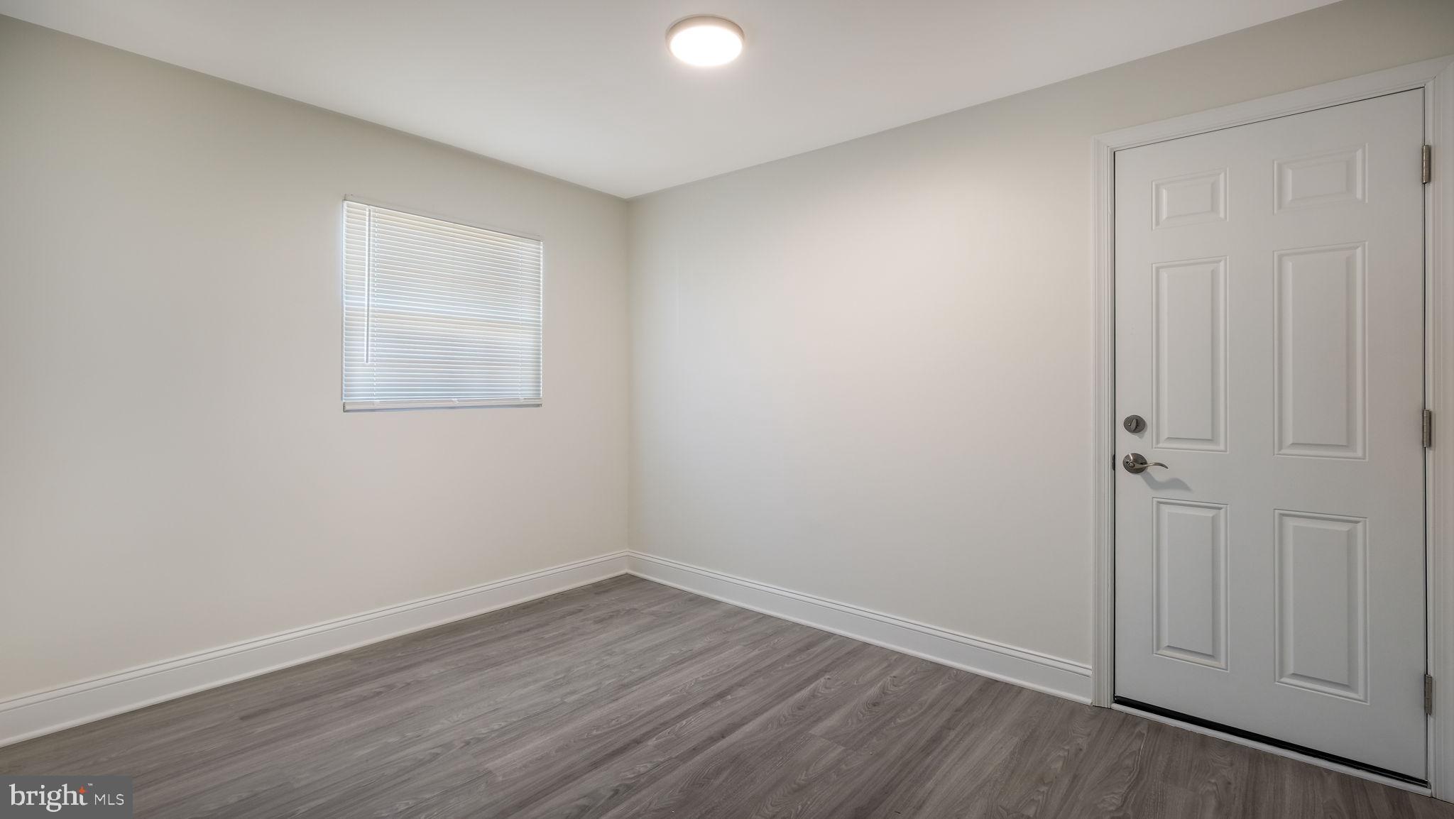 WOODBROOK - Residential