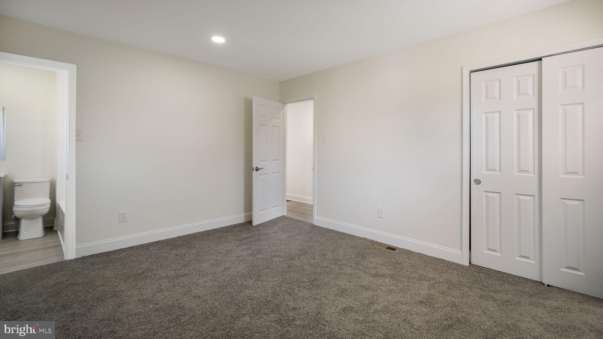 WOODBROOK - Residential