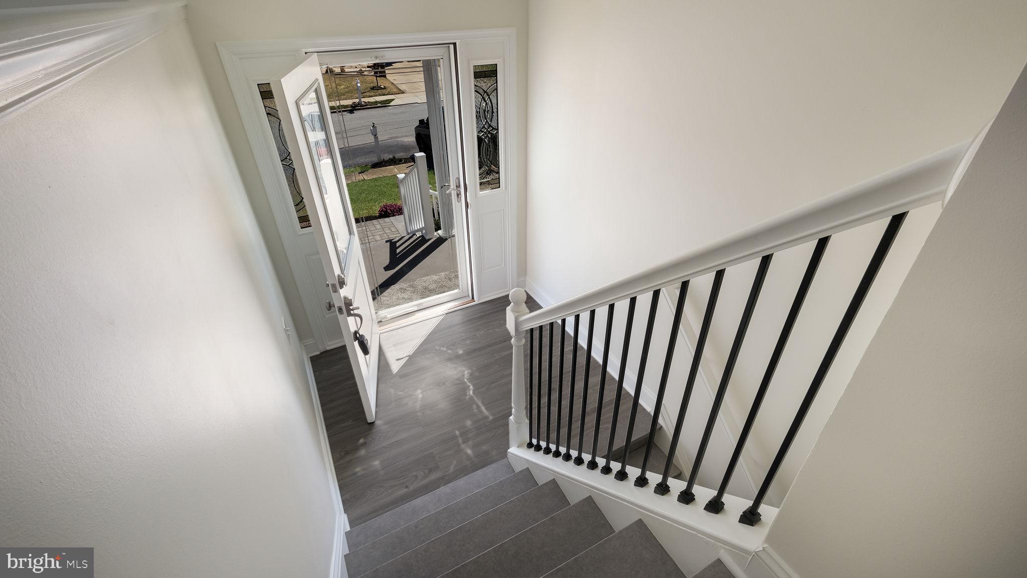 WOODBROOK - Residential