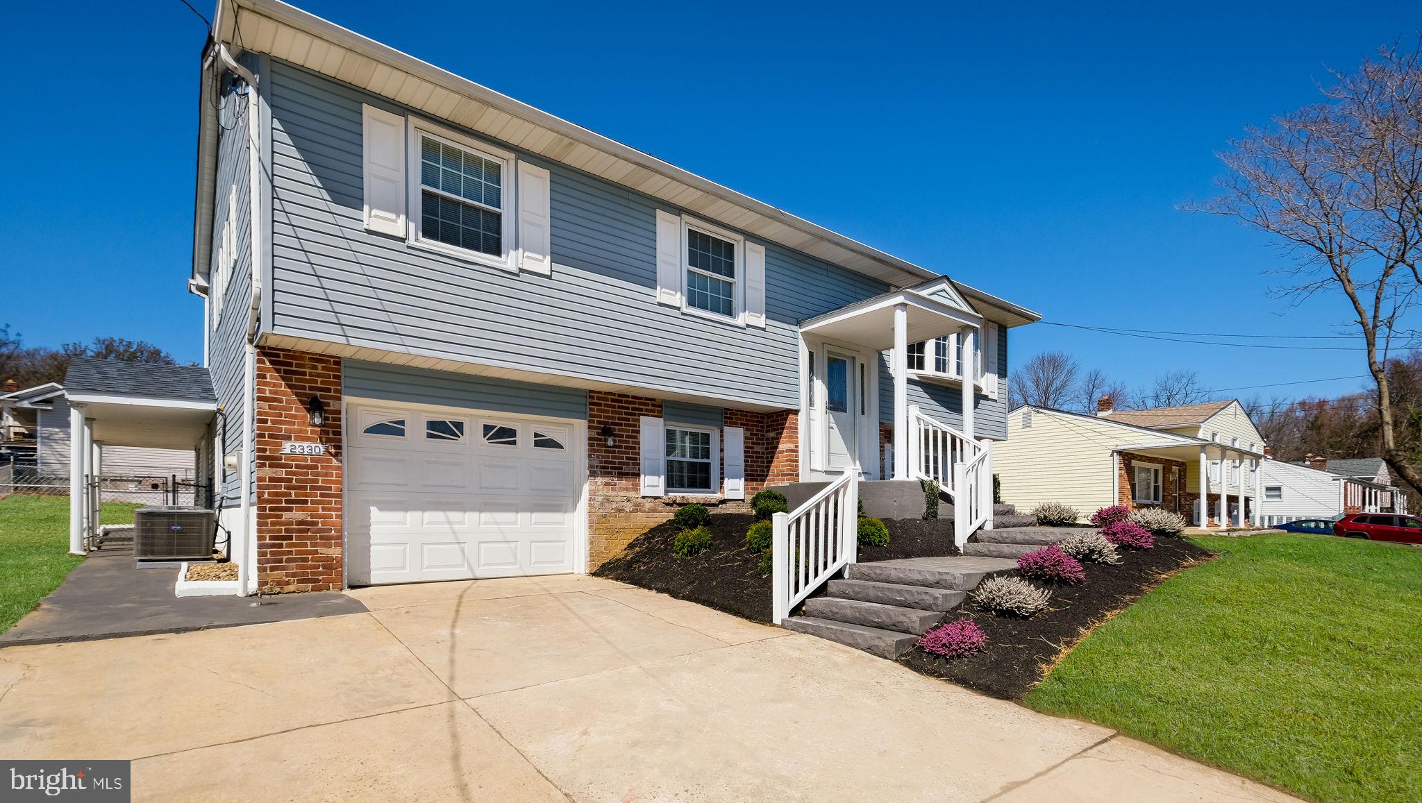 WOODBROOK - Residential