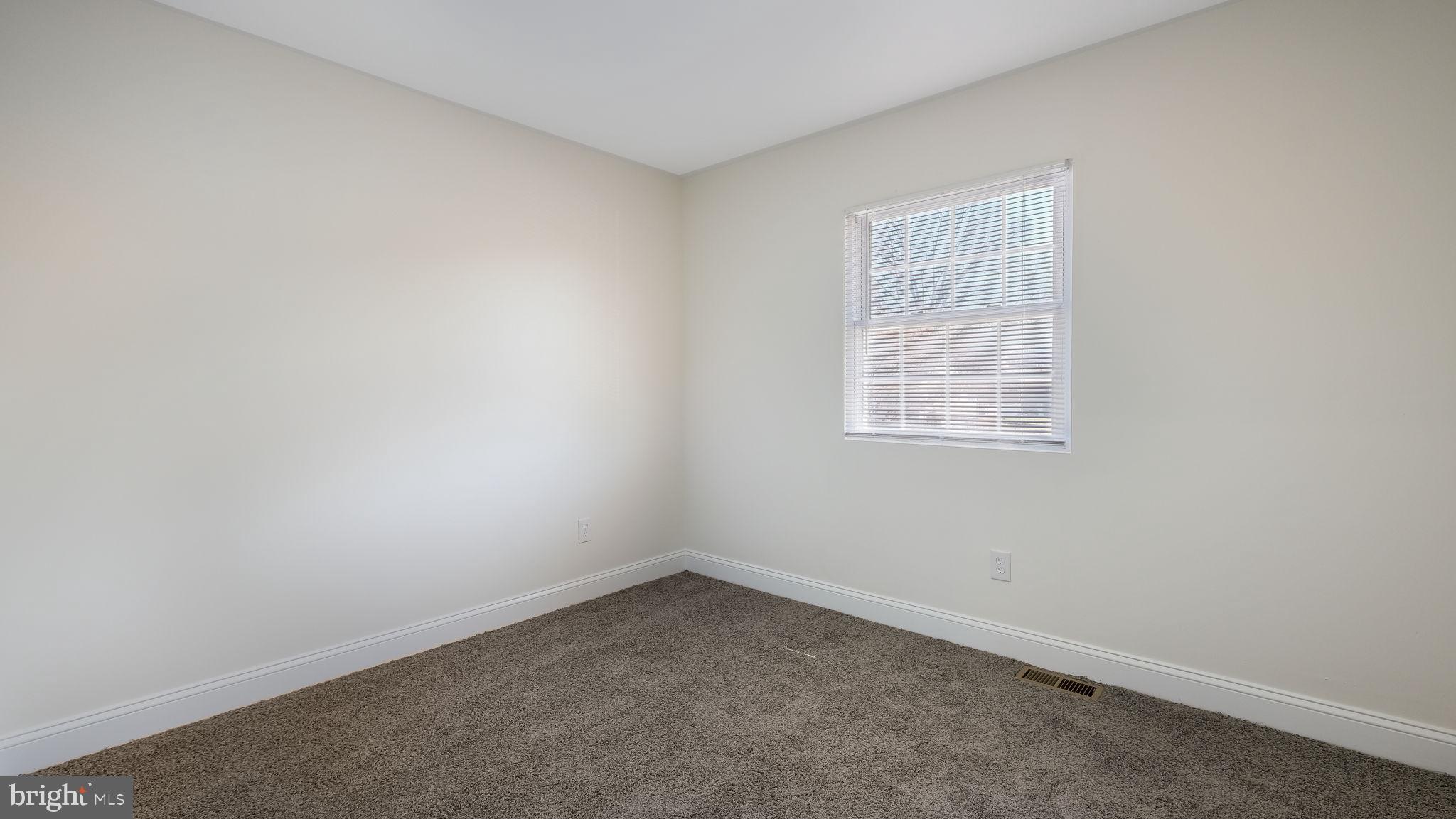 WOODBROOK - Residential