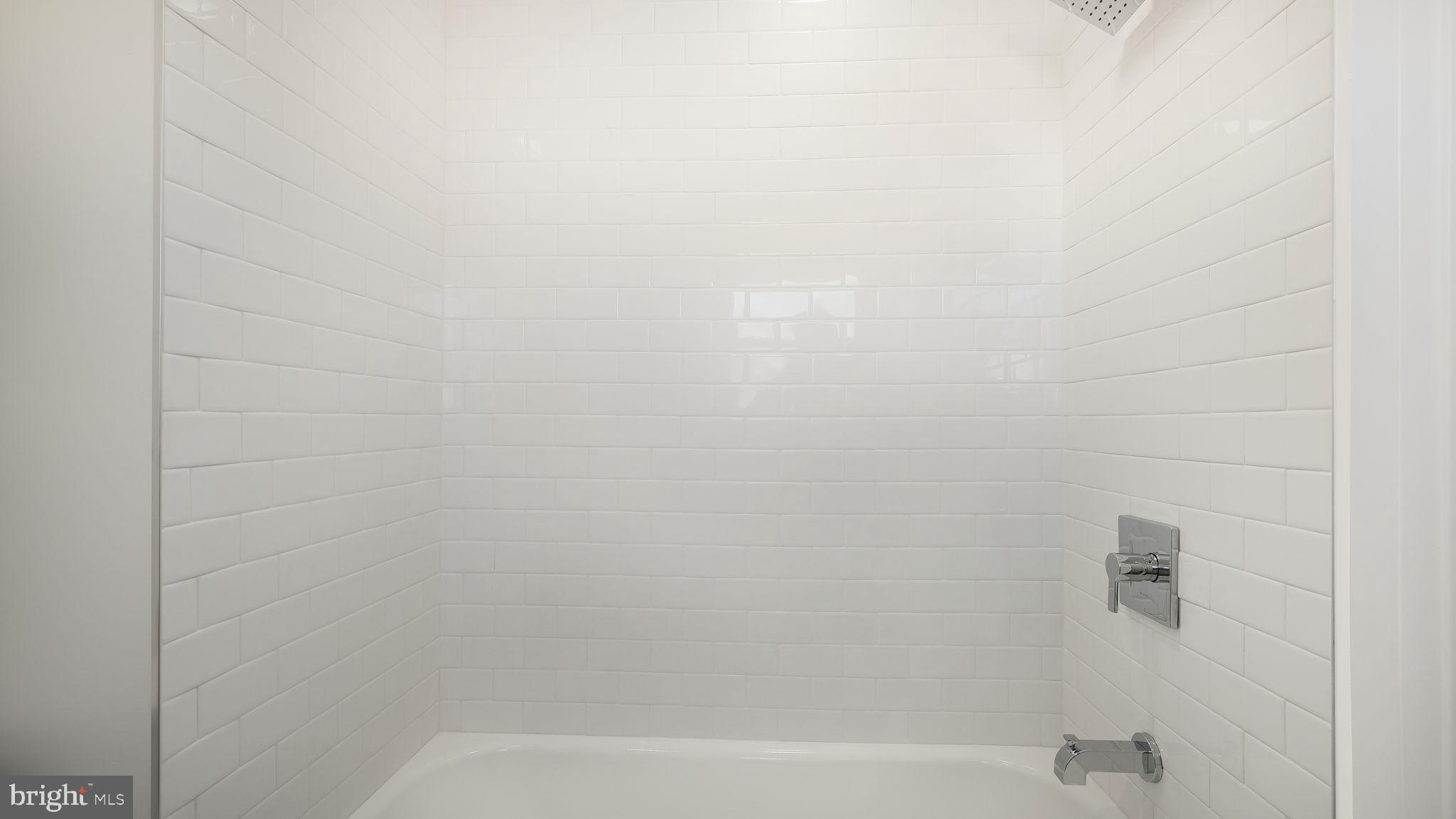 WOODBROOK - Residential