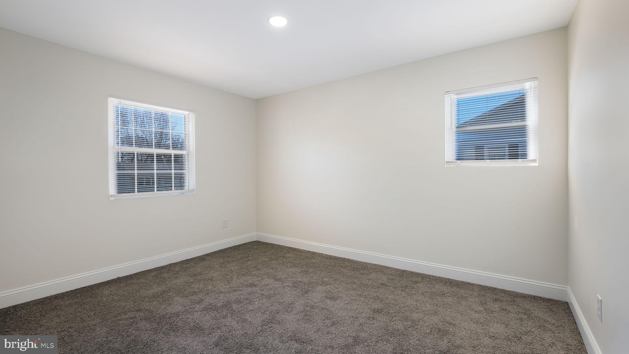 WOODBROOK - Residential