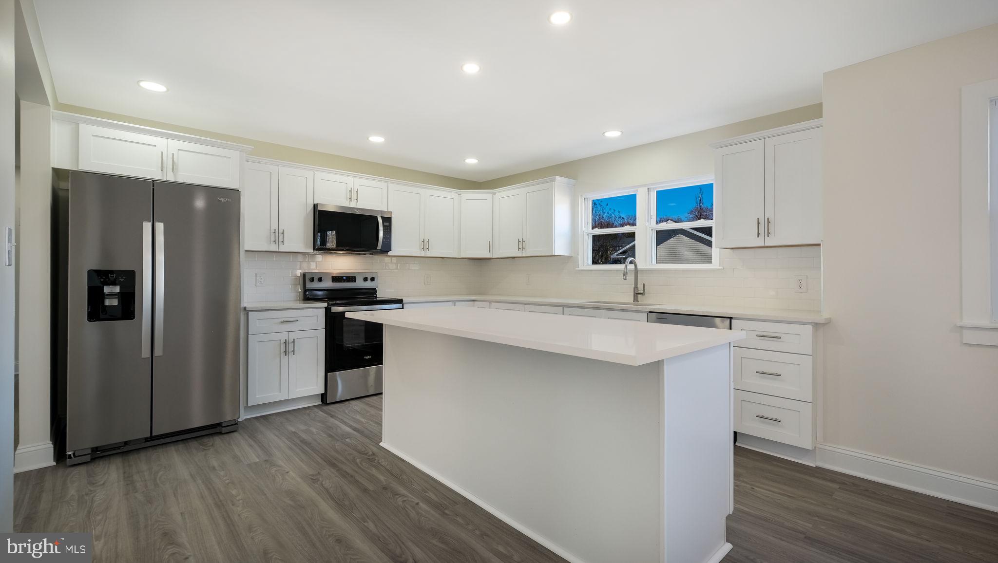 WOODBROOK - Residential