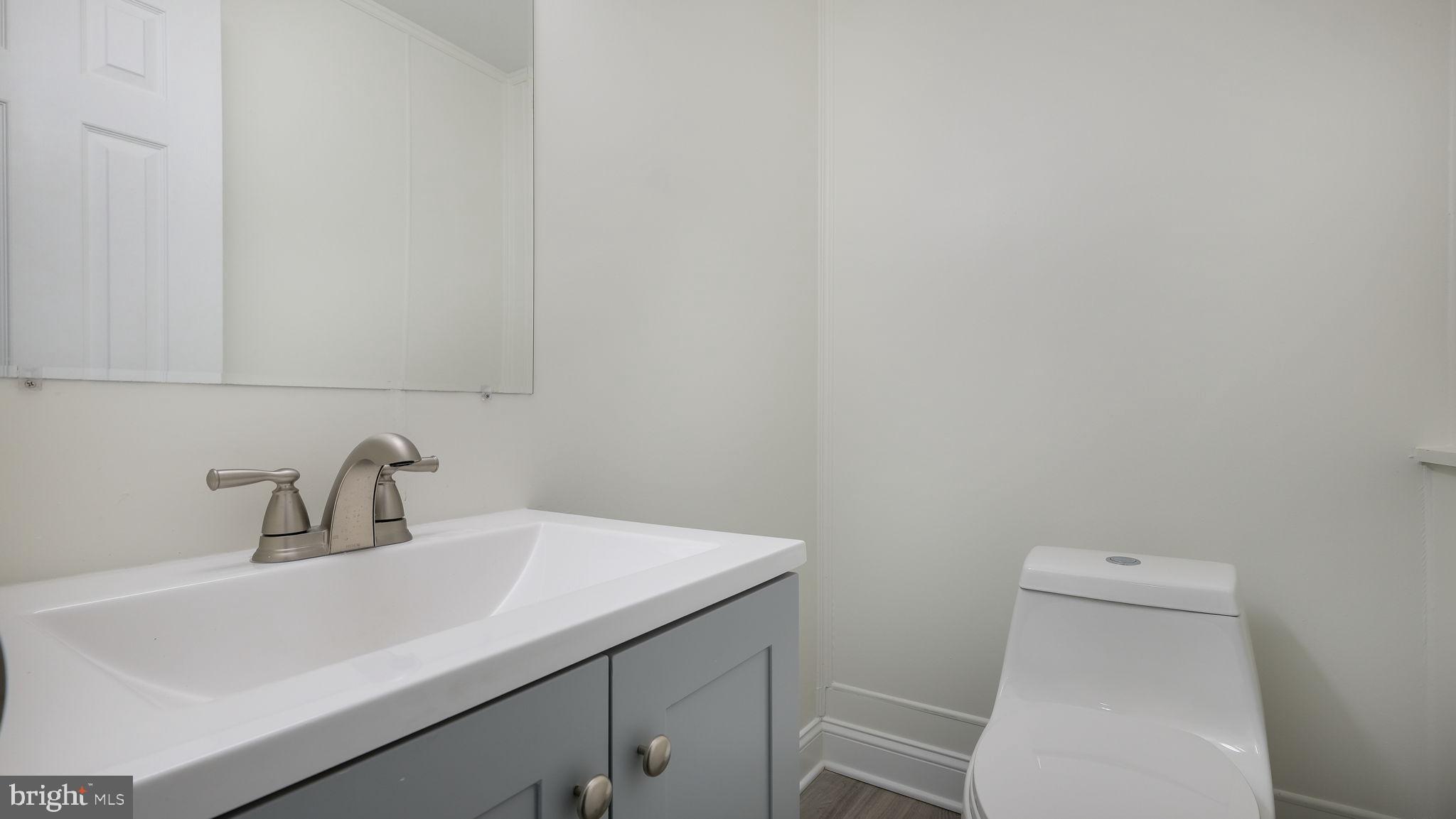 WOODBROOK - Residential